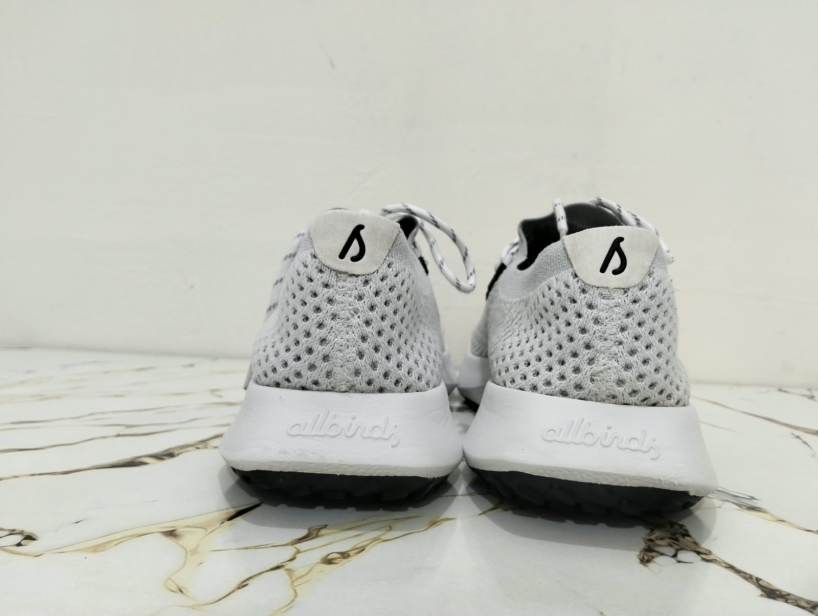 ALLBIRDS TREE DASHERS view 8