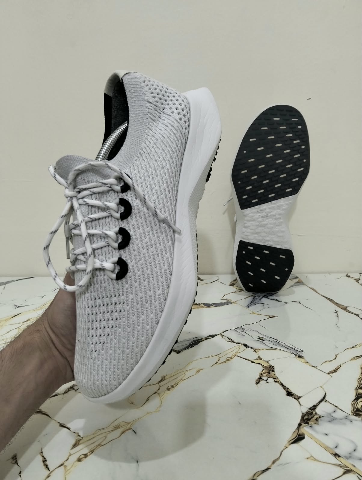 ALLBIRDS TREE DASHERS view 3