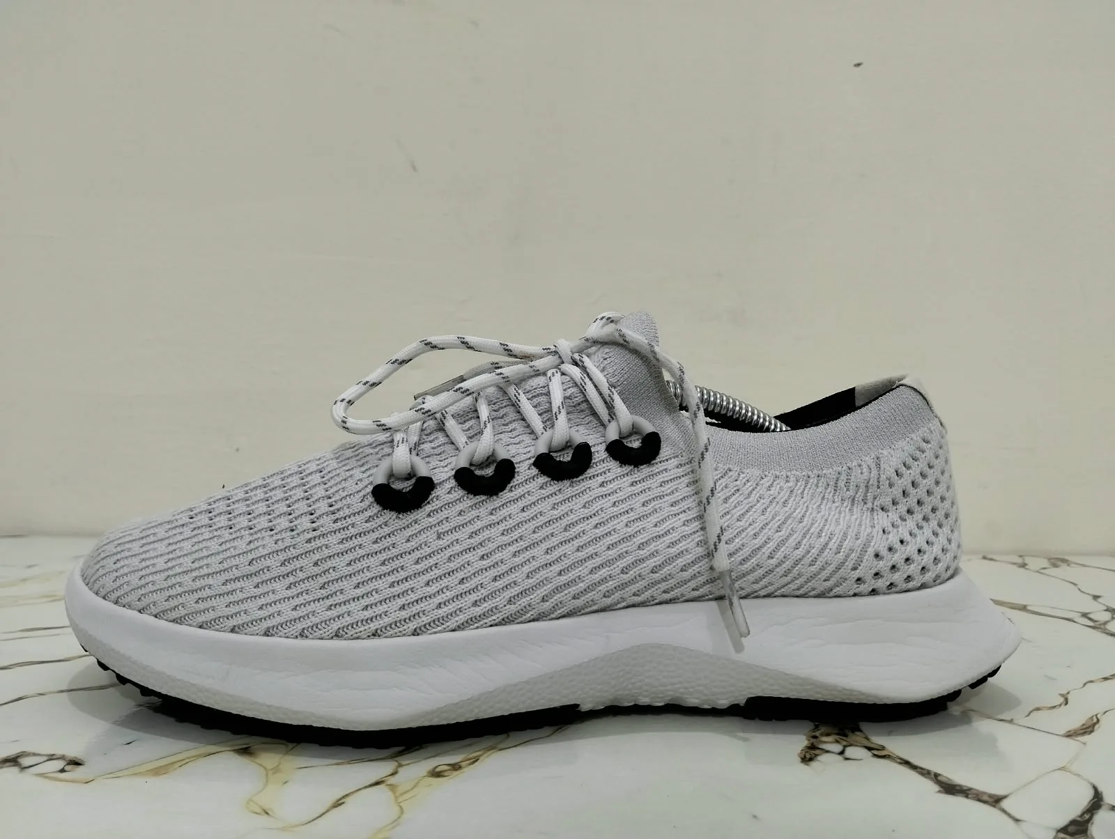 ALLBIRDS TREE DASHERS