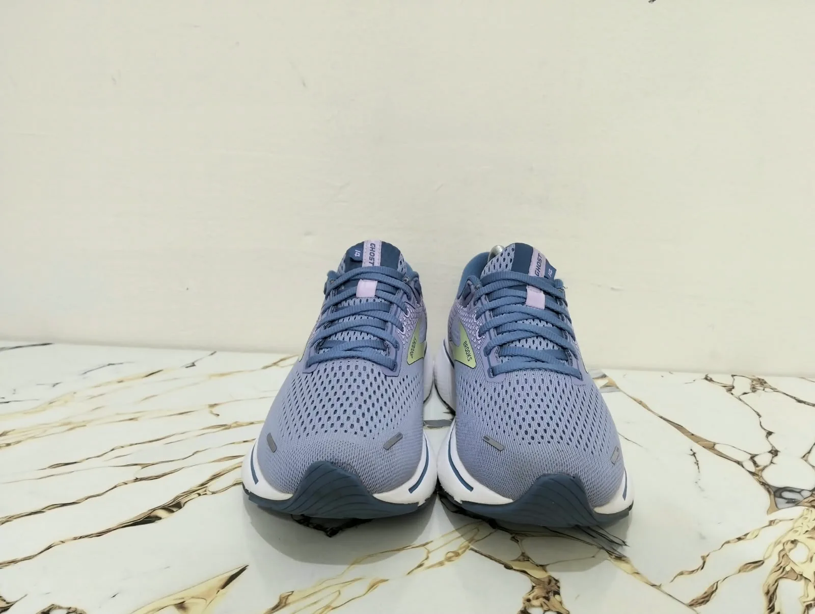 BROOKS GHOST 14 view 6
