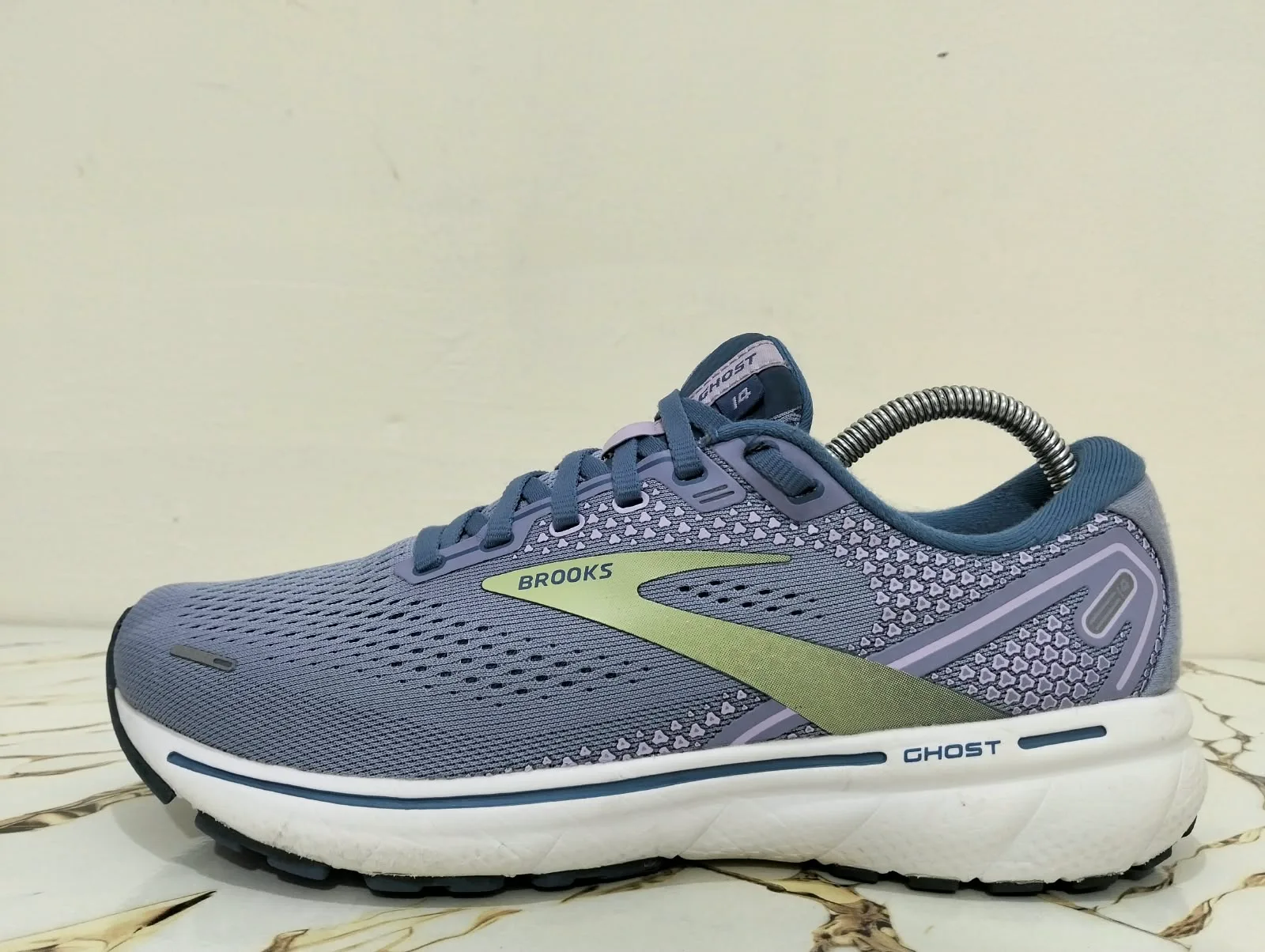 BROOKS GHOST 14