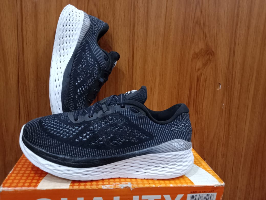 NEWBALANCE FRESH FOAM