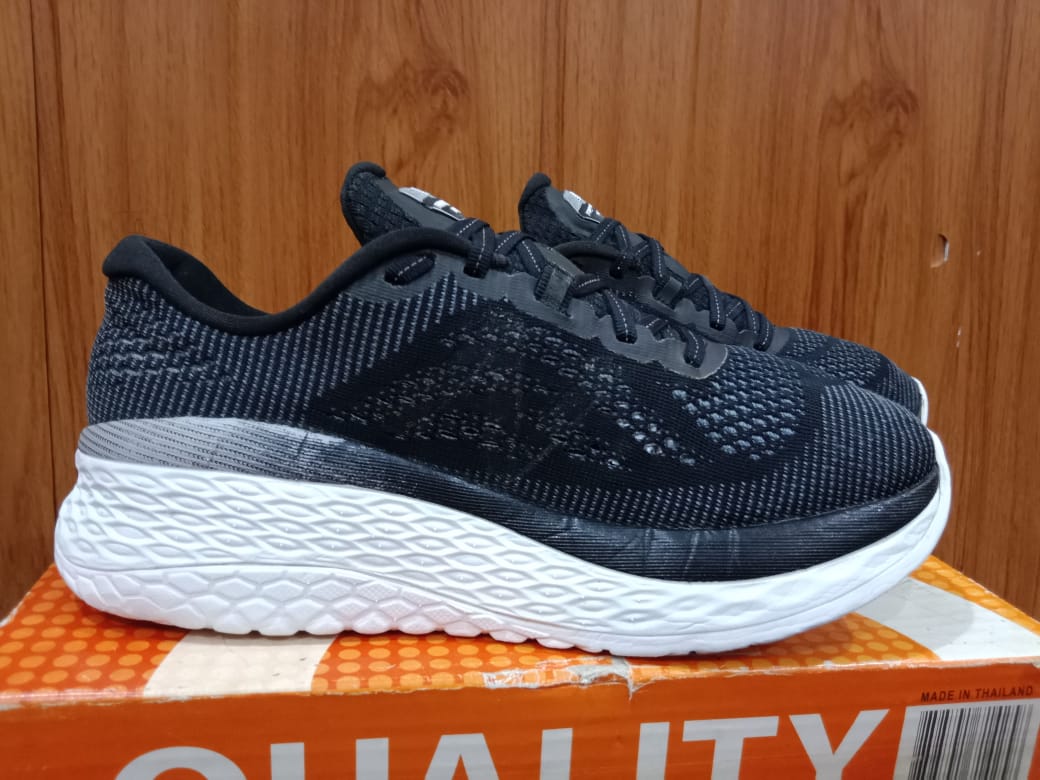 NEWBALANCE FRESH FOAM view 6