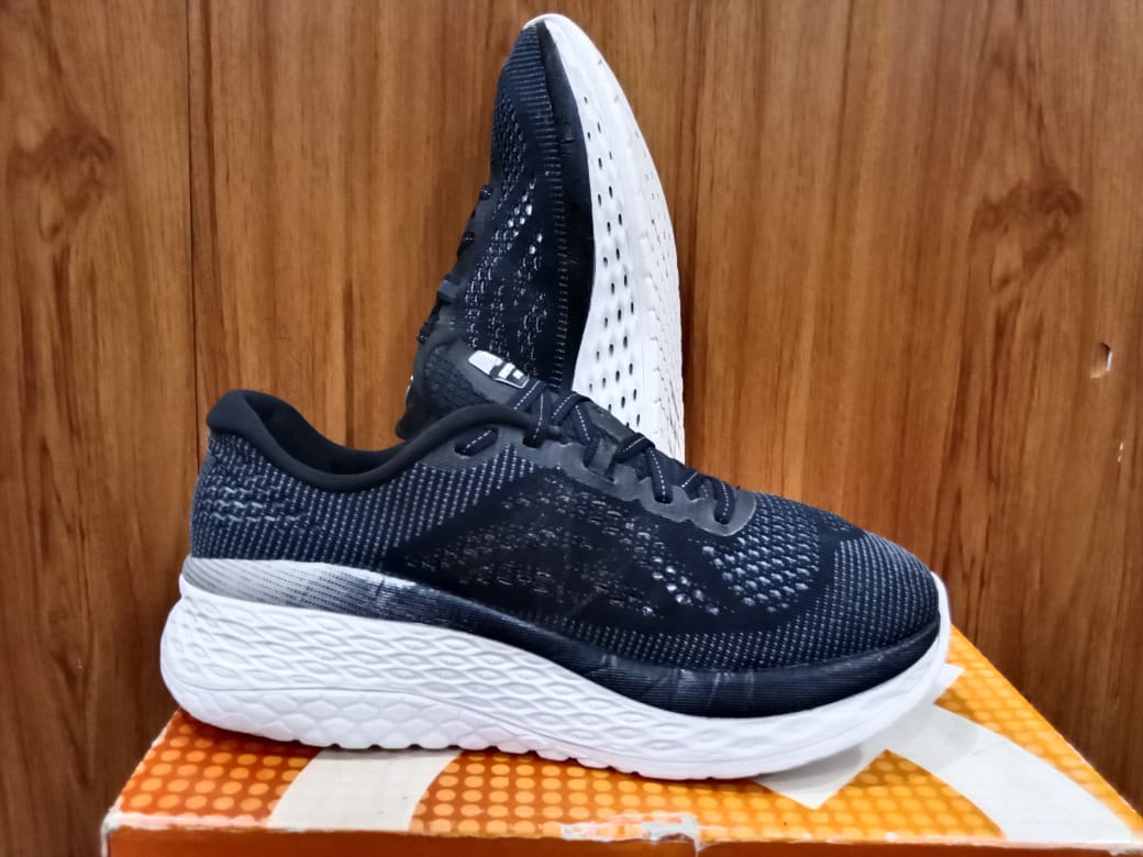 NEWBALANCE FRESH FOAM view 7