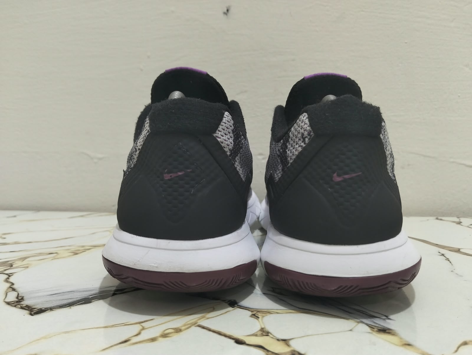 NIKE FLEX EXPERIENCE RN 4 view 7