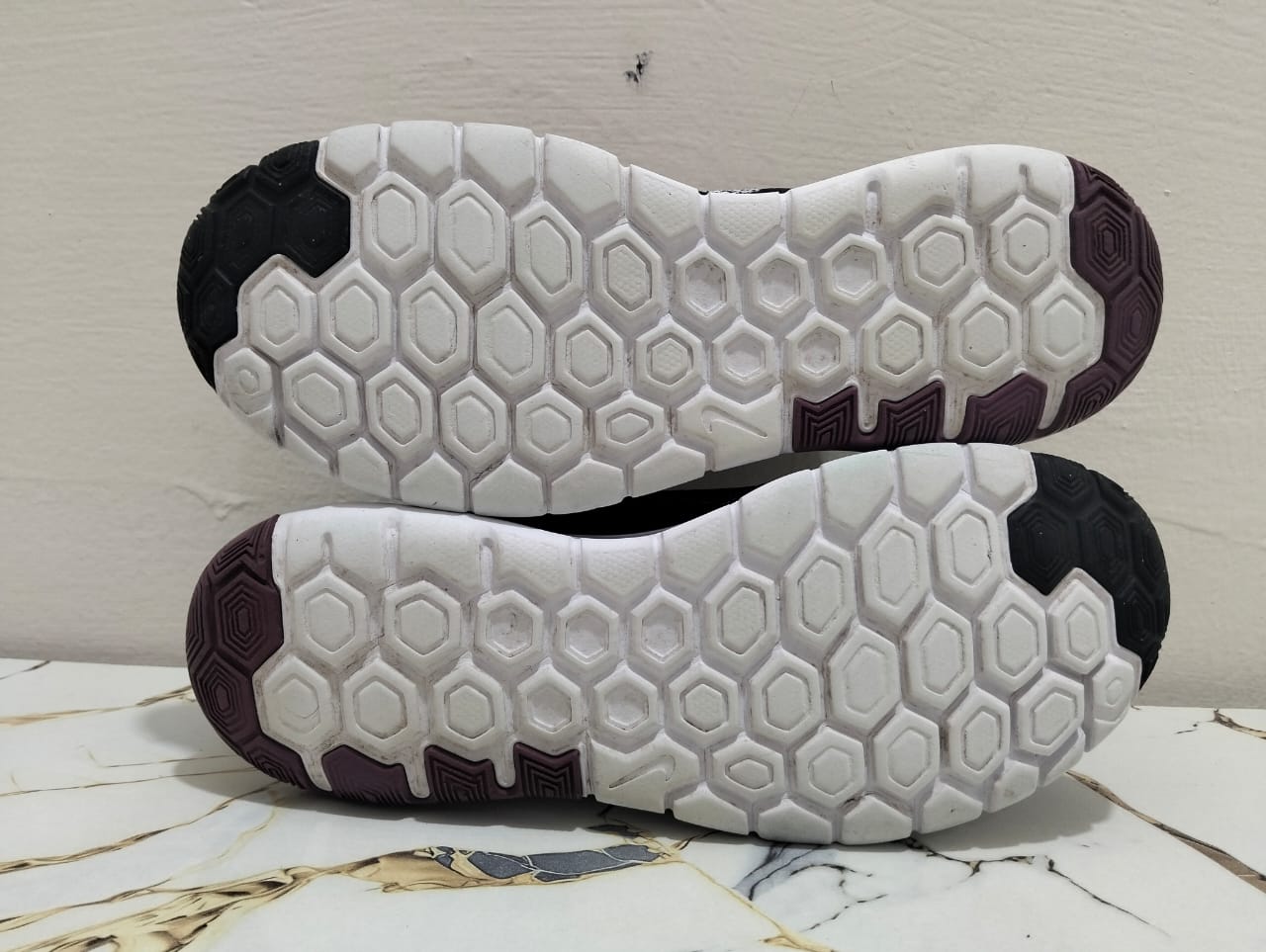 NIKE FLEX EXPERIENCE RN 4 view 8