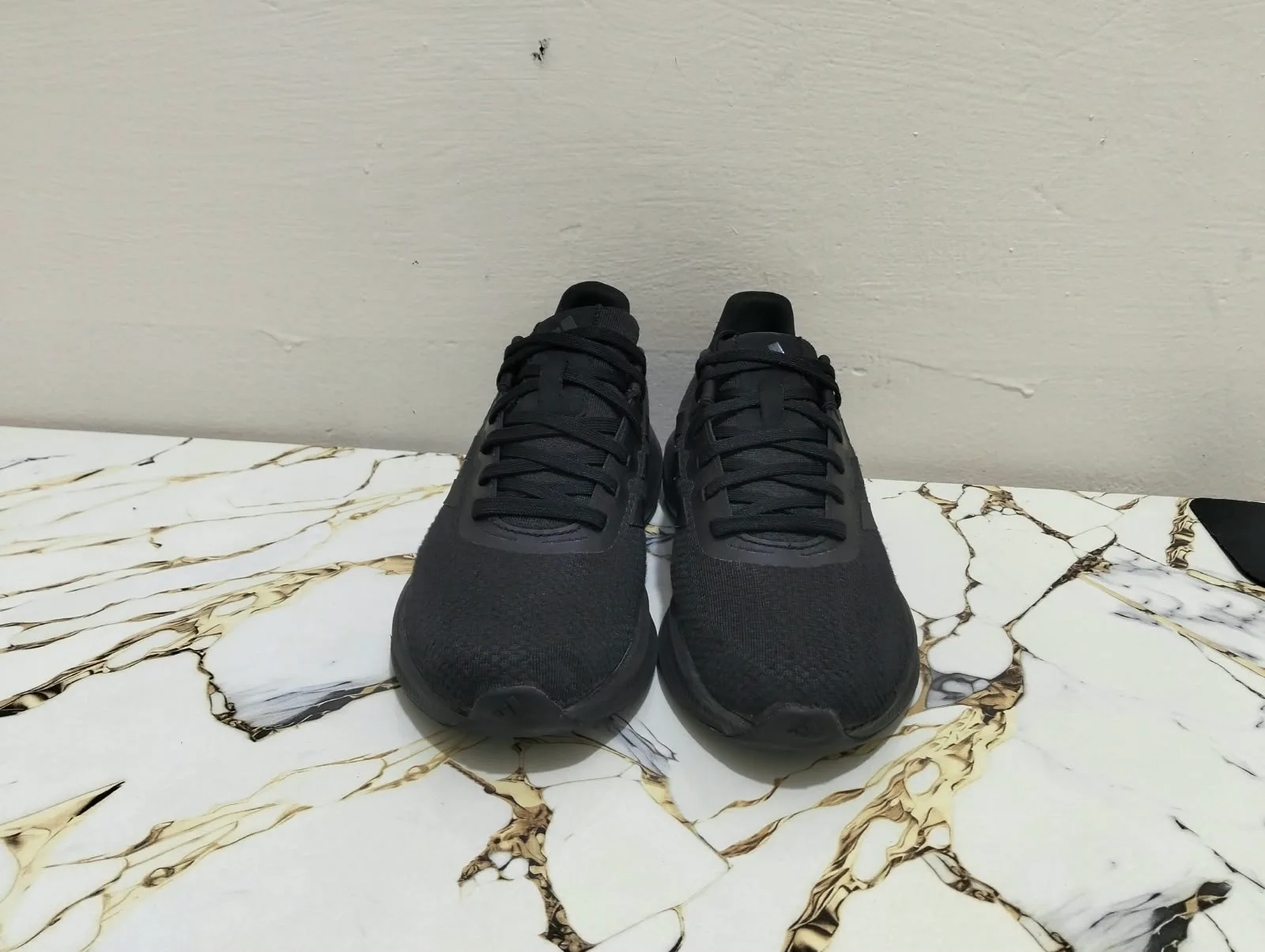 ADIDAS RUN FALCON 3.0 view 4