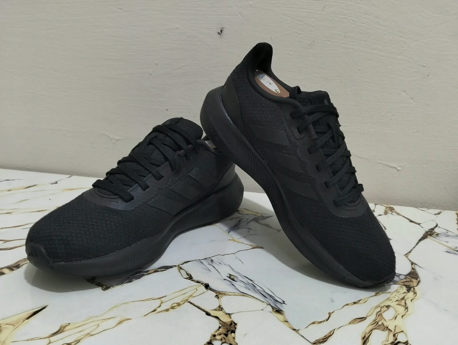 ADIDAS RUN FALCON 3.0 view 5