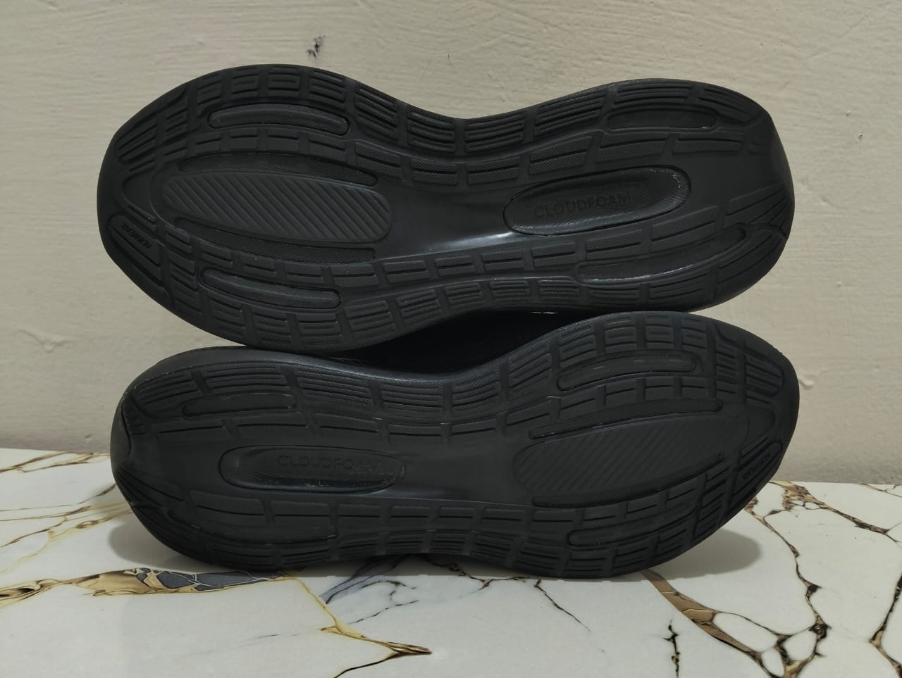 ADIDAS RUN FALCON 3.0 view 6