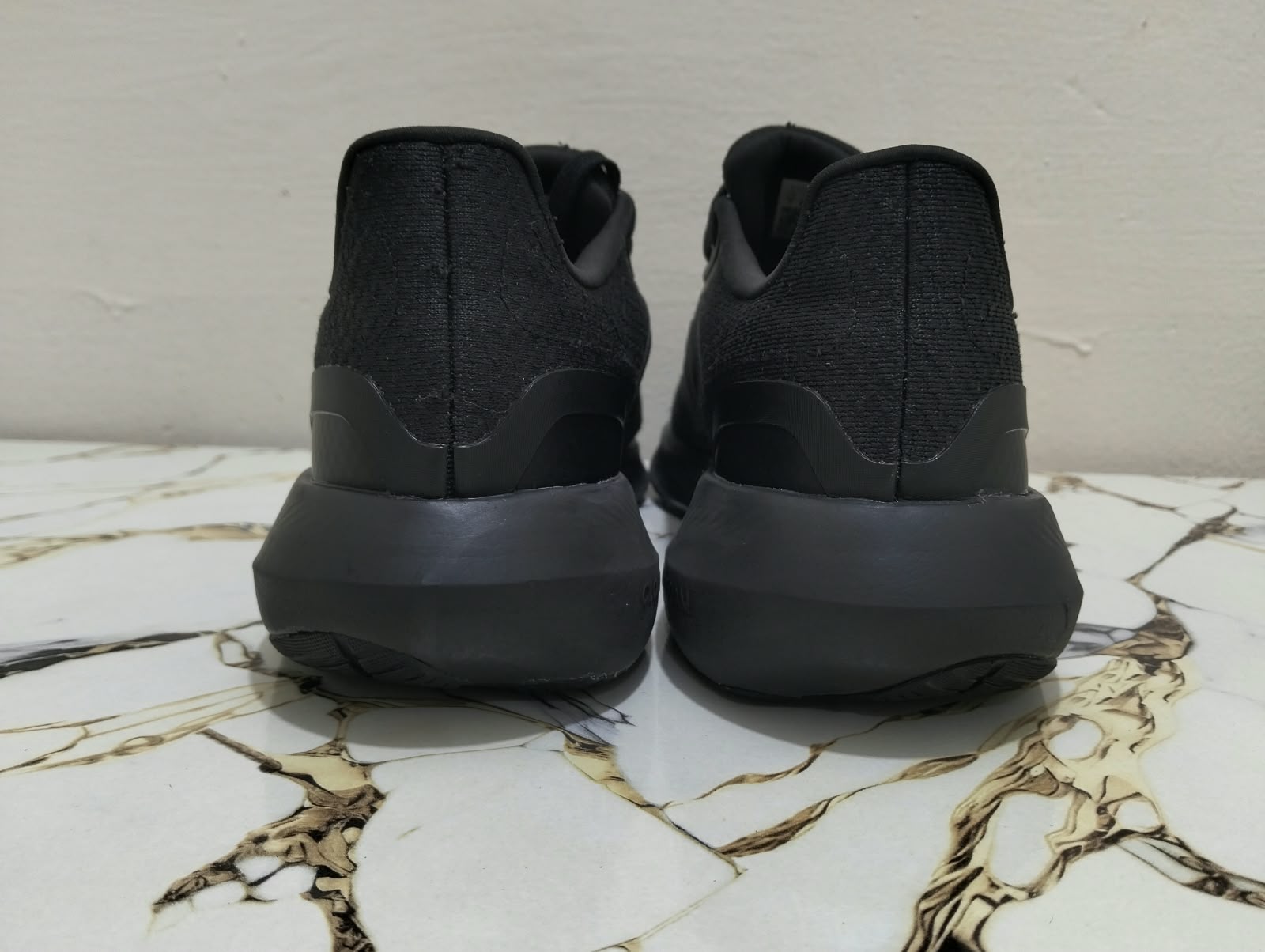 ADIDAS RUN FALCON 3.0 view 7