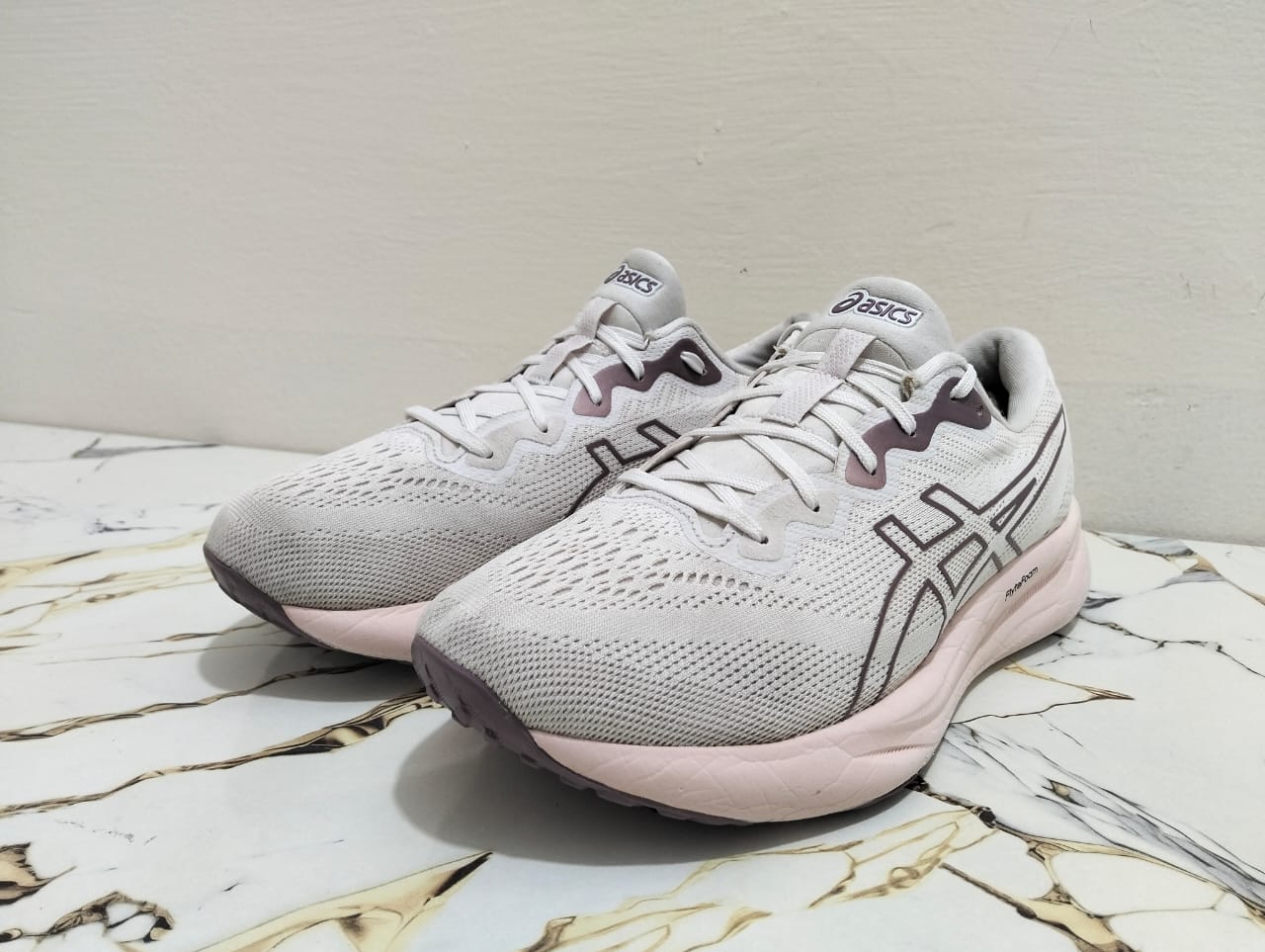 ASICS GEL PULSE 15 view 5