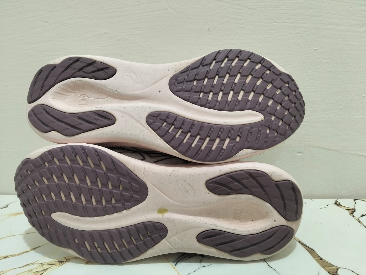 ASICS GEL PULSE 15 view 6