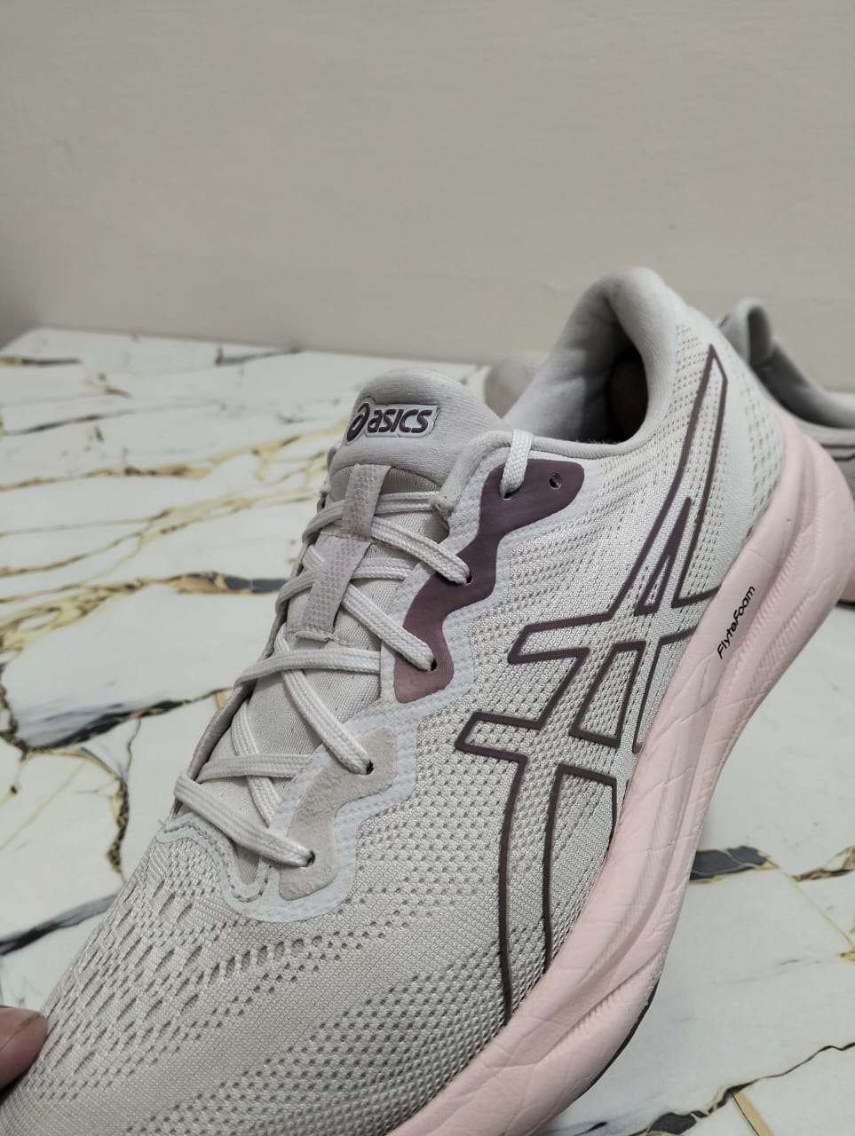 ASICS GEL PULSE 15 view 7