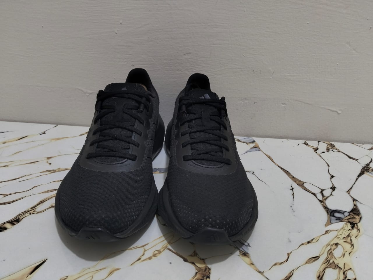 ADIDAS RUN FALCON 3.0 view 3