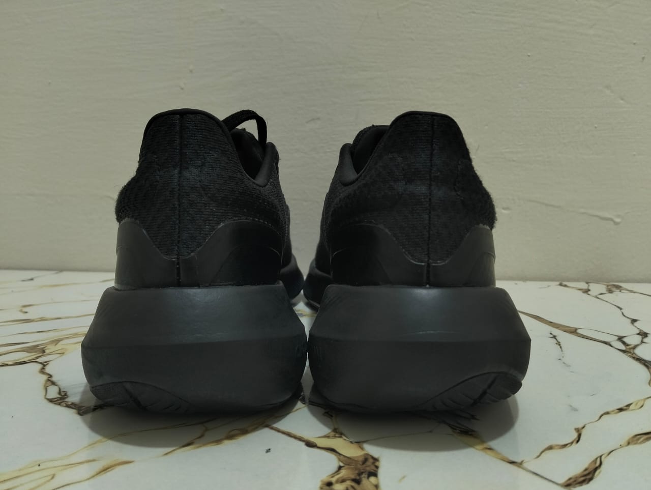 ADIDAS RUN FALCON 3.0 view 5