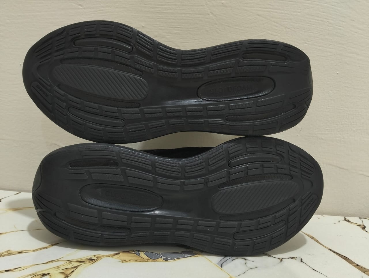 ADIDAS RUN FALCON 3.0 view 6