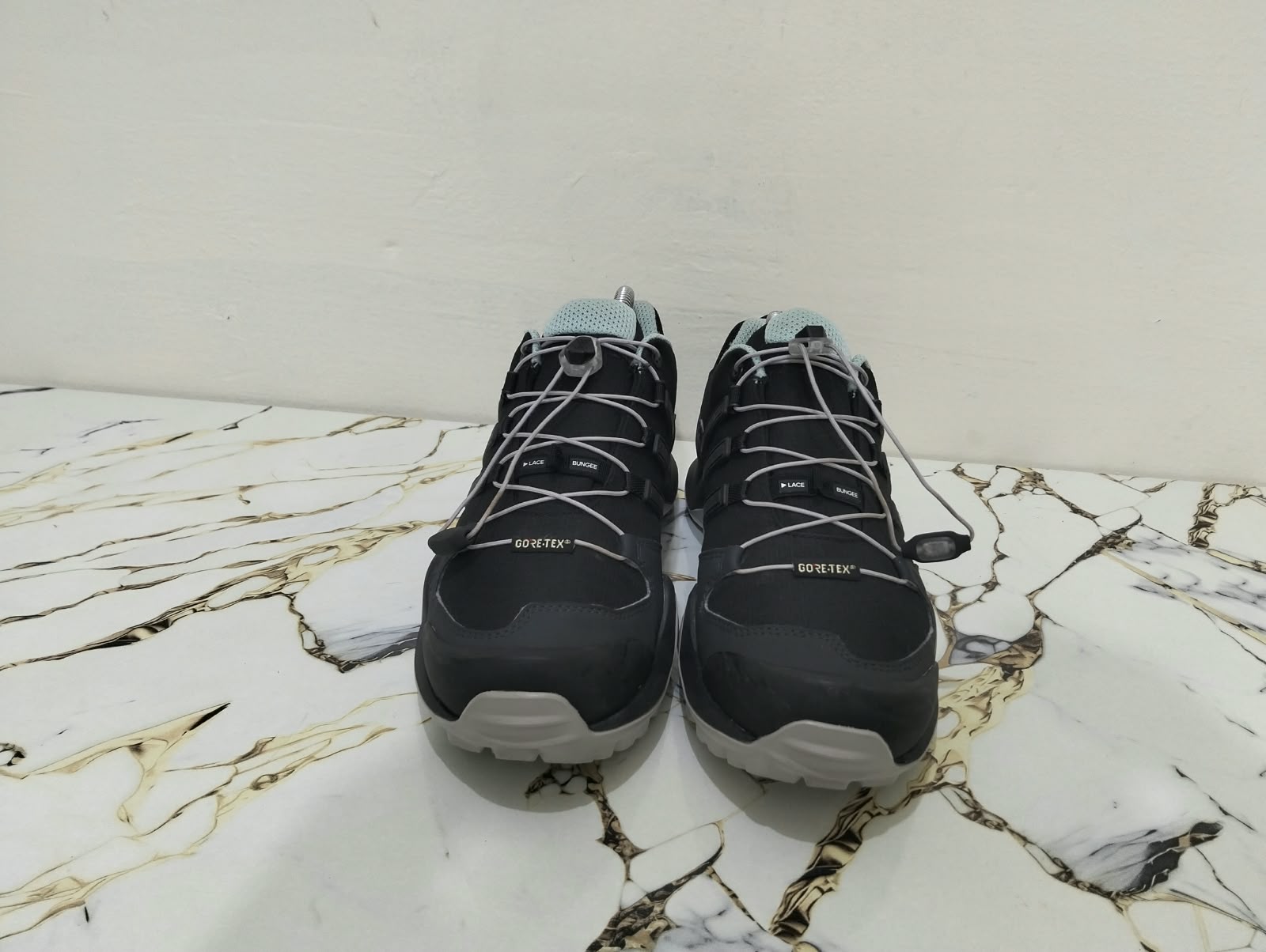 ADIDAS TERREX SWIFT R2 GTX WATERPROOF view 6