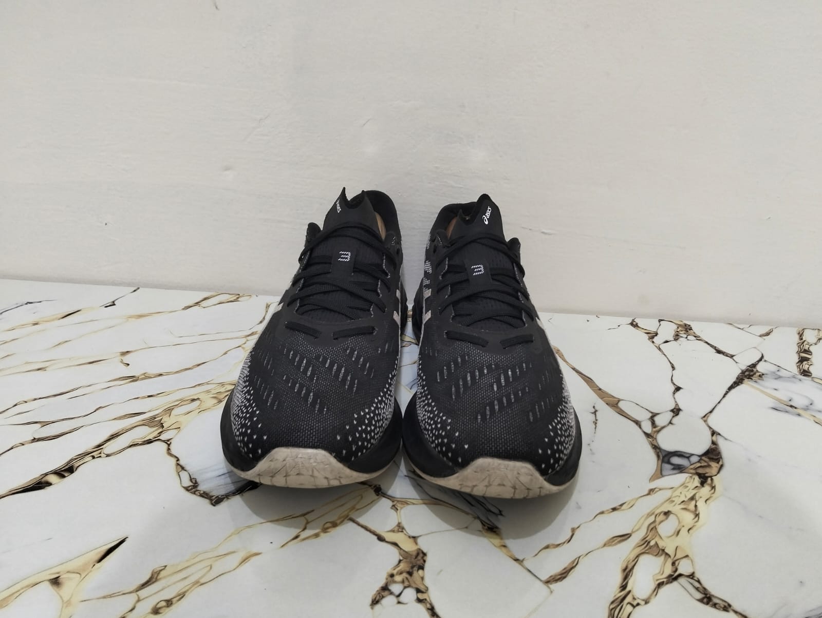 ASICS DYNABLAST 3 view 7