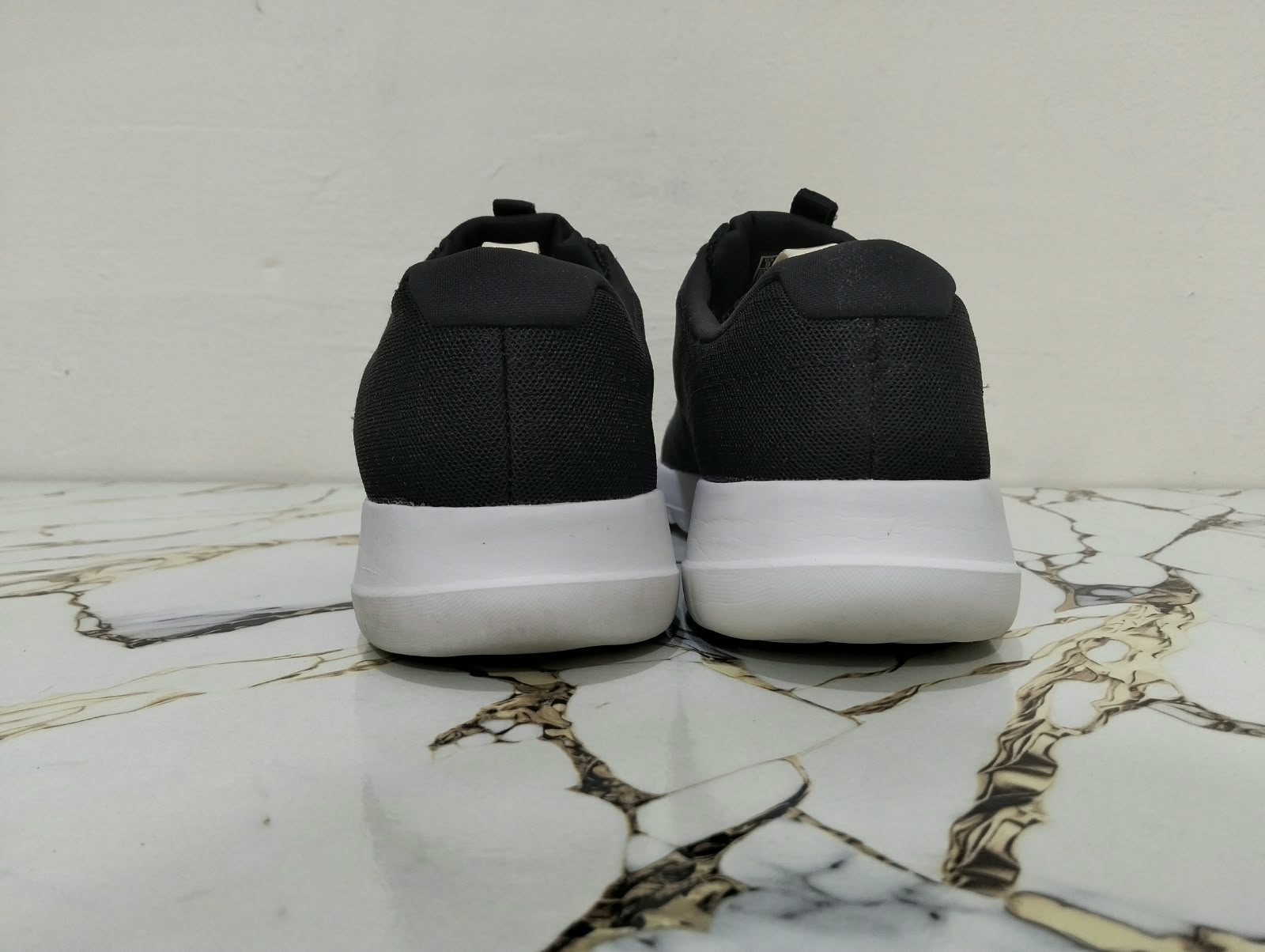 SKECHERS GO WALK MAX view 4