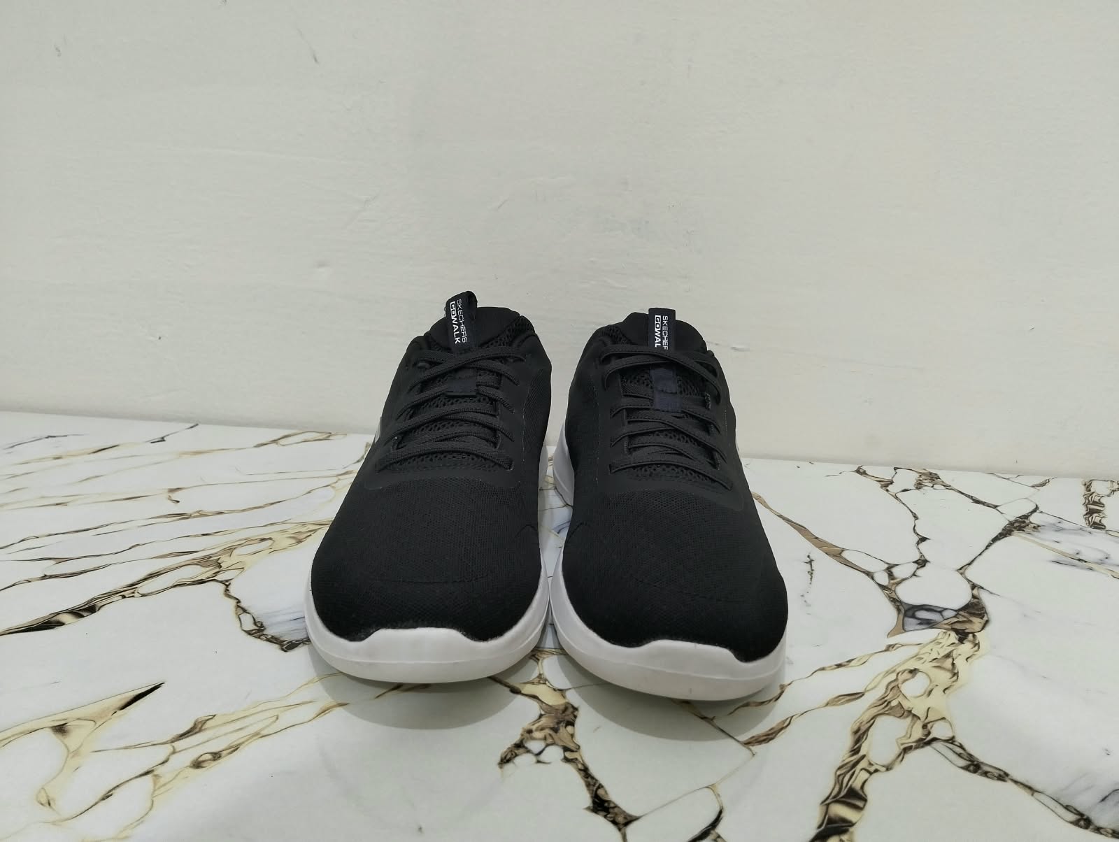 SKECHERS GO WALK MAX view 6