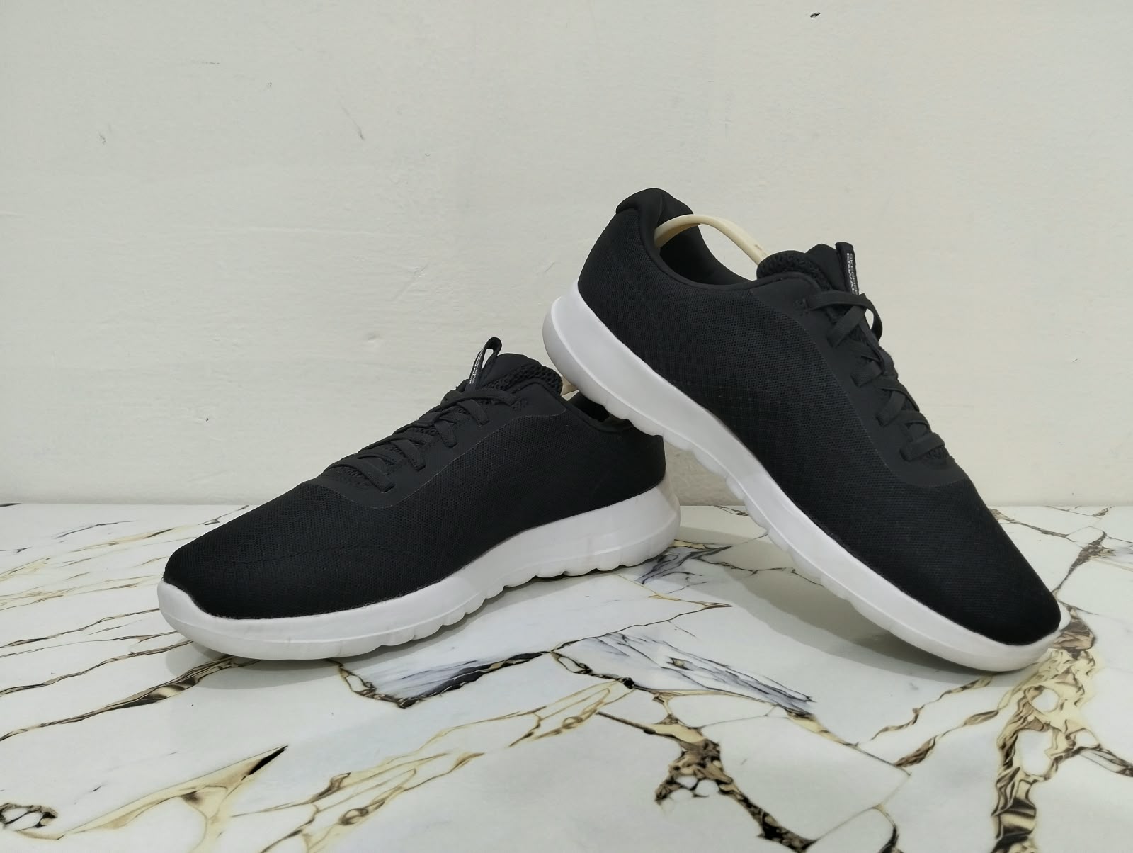 SKECHERS GO WALK MAX view 7