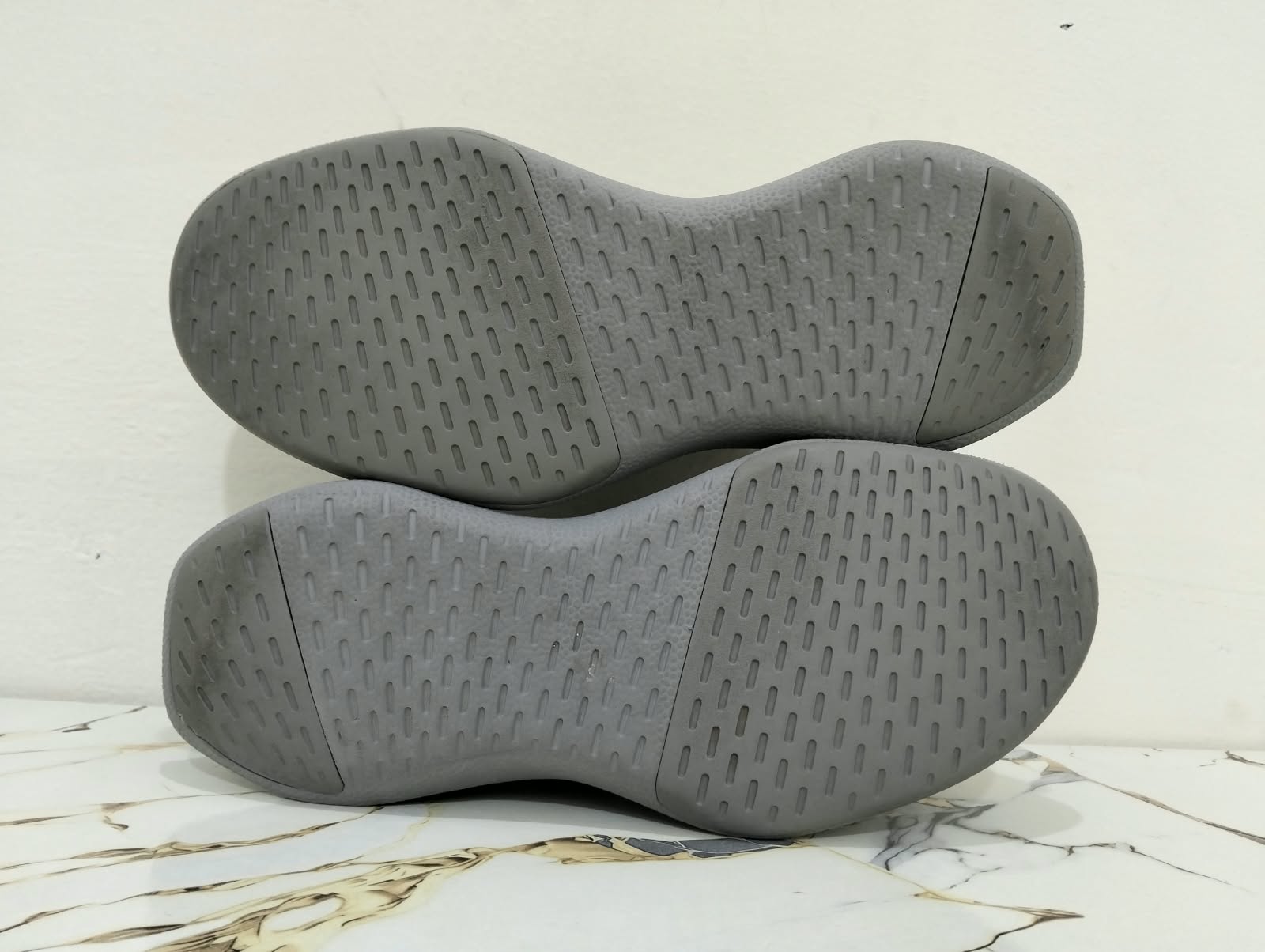 ALLBIRDS TREE DASHERS view 4