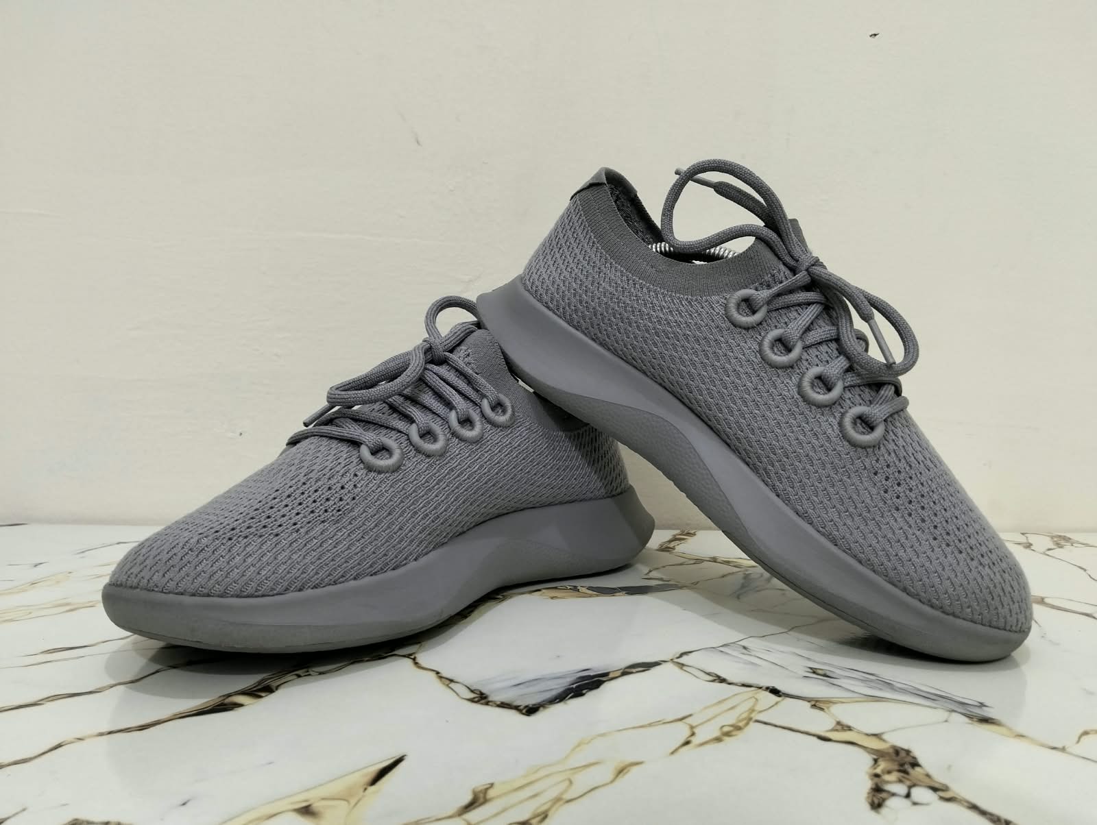 ALLBIRDS TREE DASHERS view 5