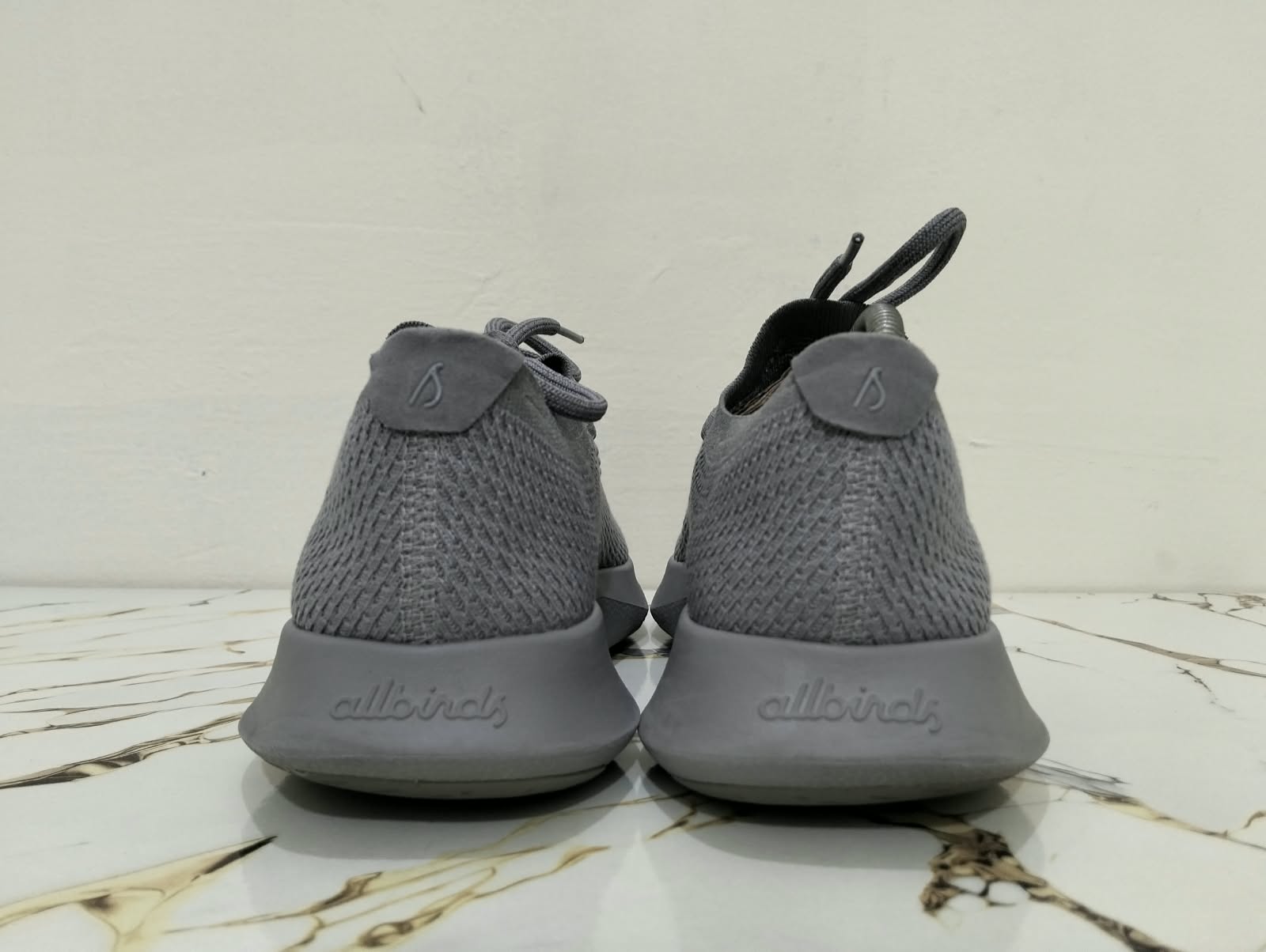 ALLBIRDS TREE DASHERS view 6