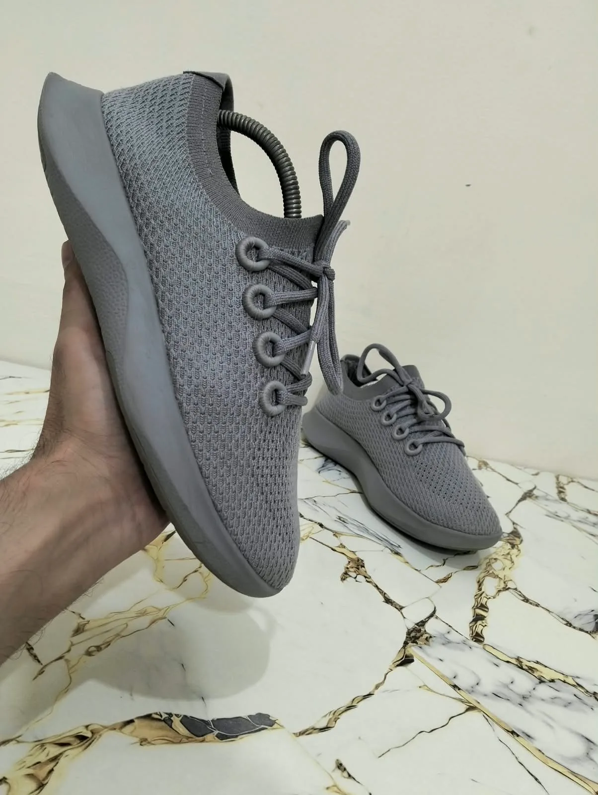 ALLBIRDS TREE DASHERS view 7
