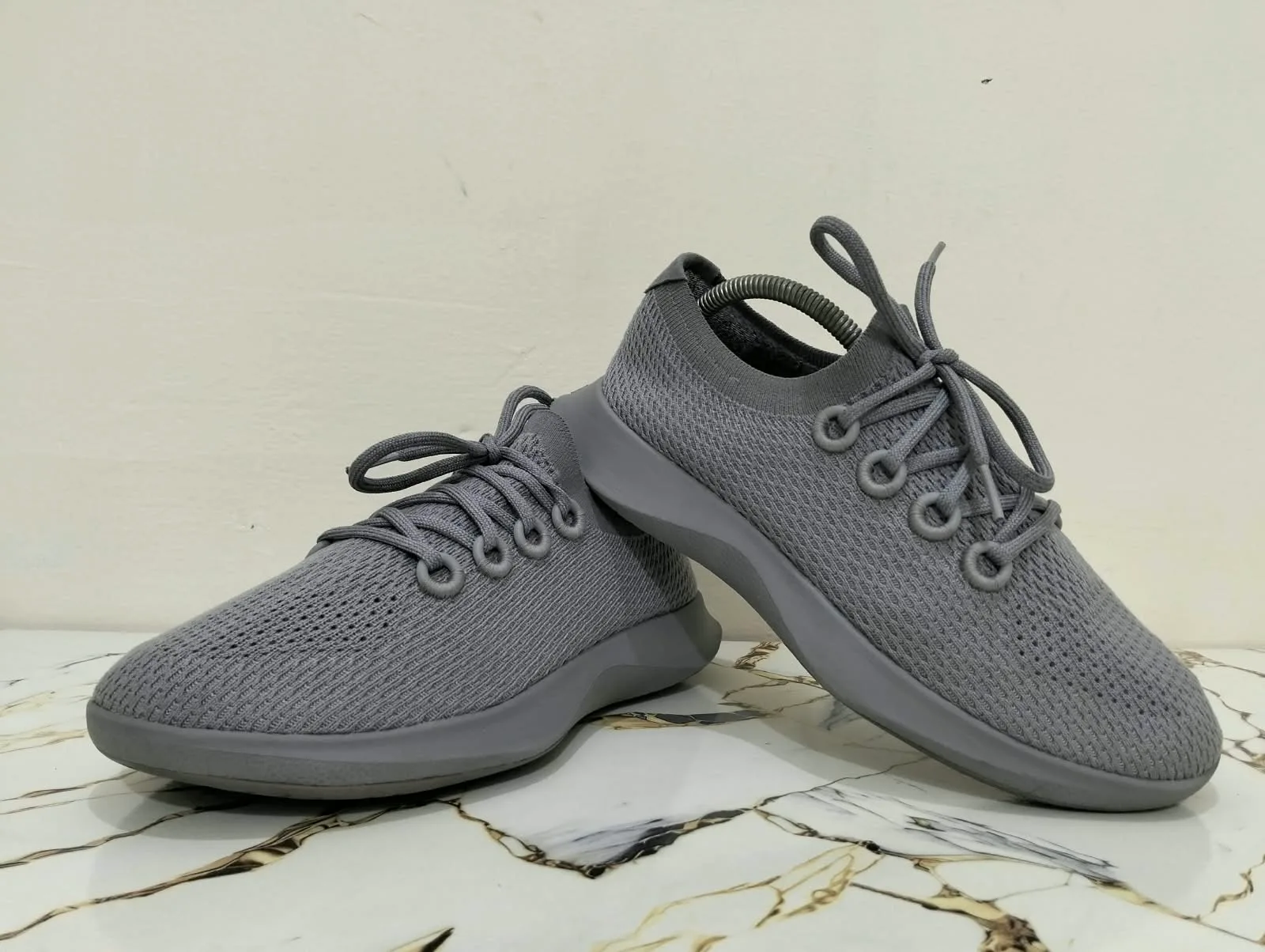 ALLBIRDS TREE DASHERS view 3