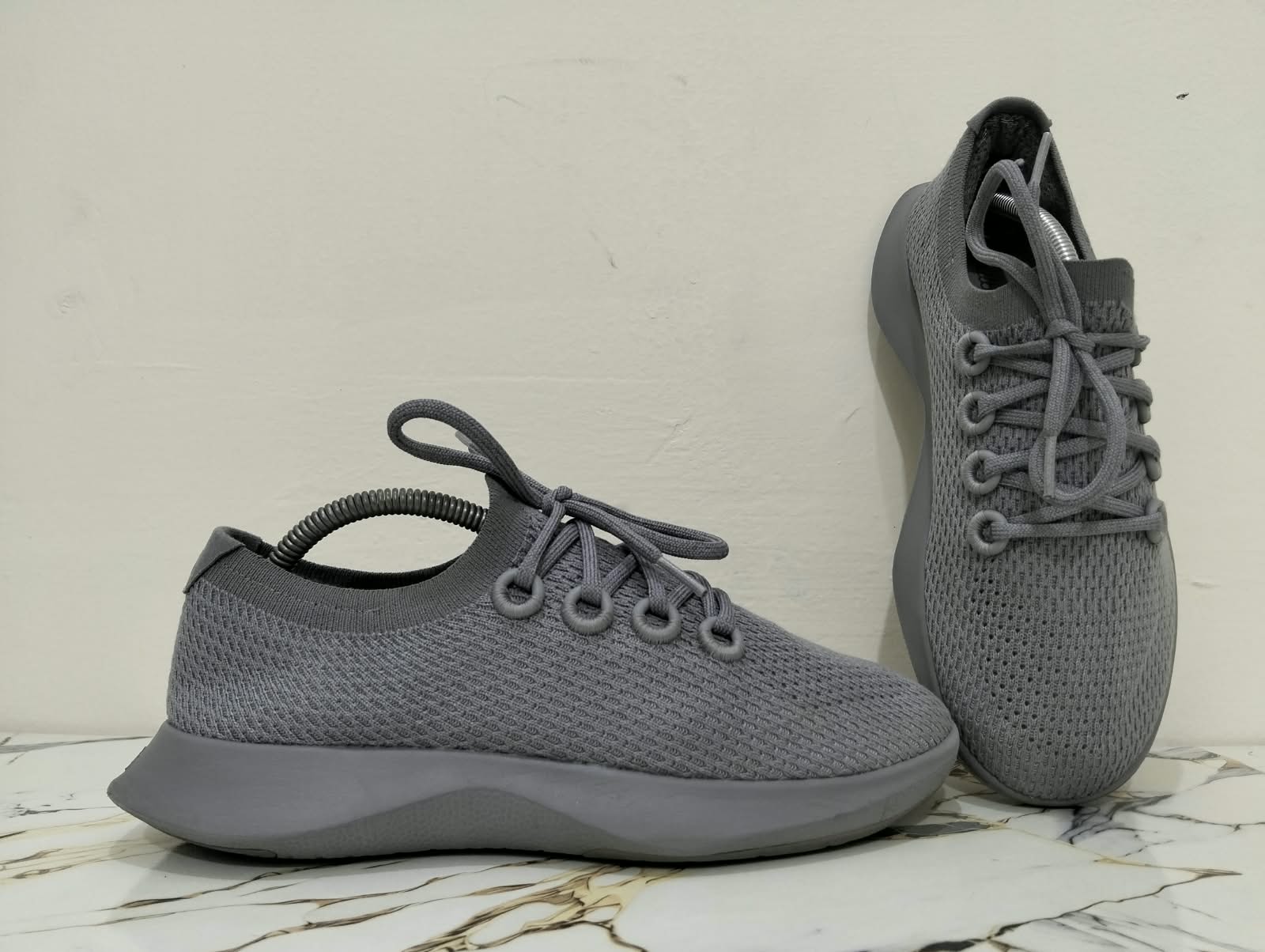 ALLBIRDS TREE DASHERS view 8