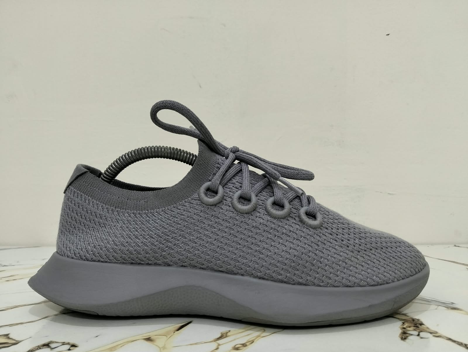 ALLBIRDS TREE DASHERS