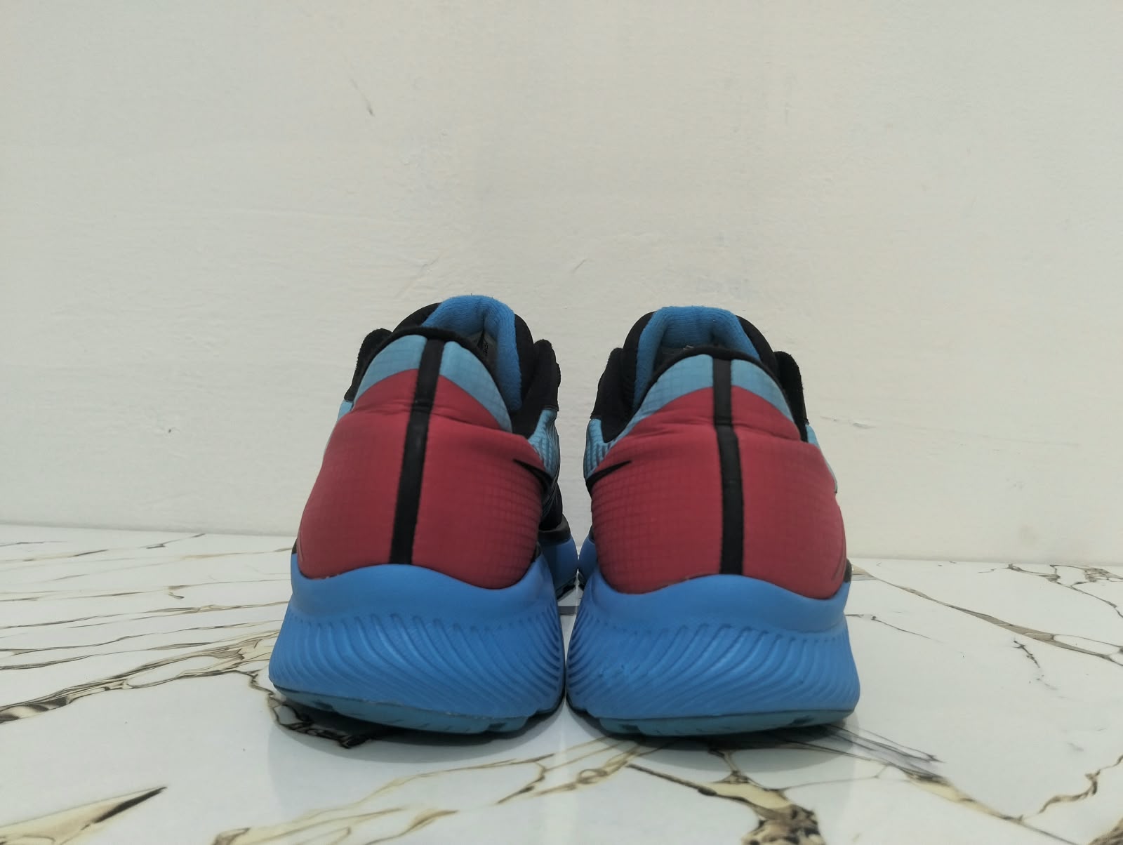 SAUCONY GUIDE 14 view 6