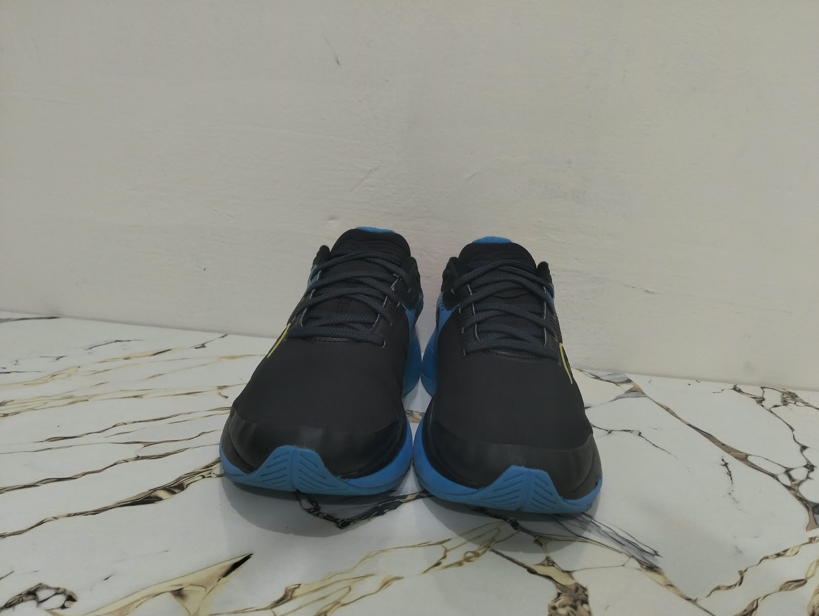 SAUCONY GUIDE 14 view 7