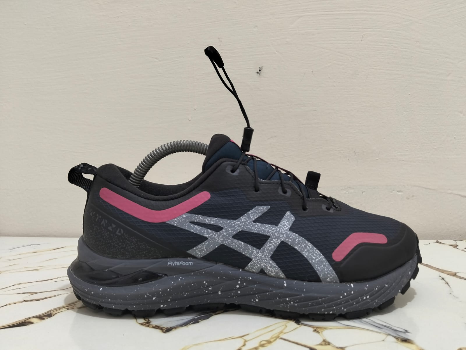 ASICS GEL CUMULUS 23