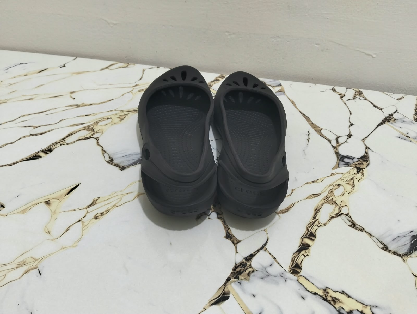 CROCS WOMEN SLINGBACK view 4