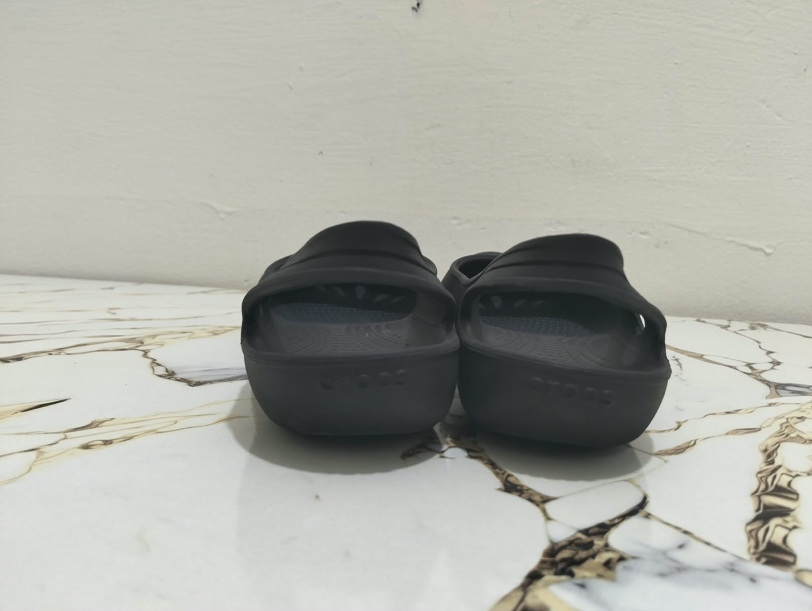CROCS WOMEN SLINGBACK view 6