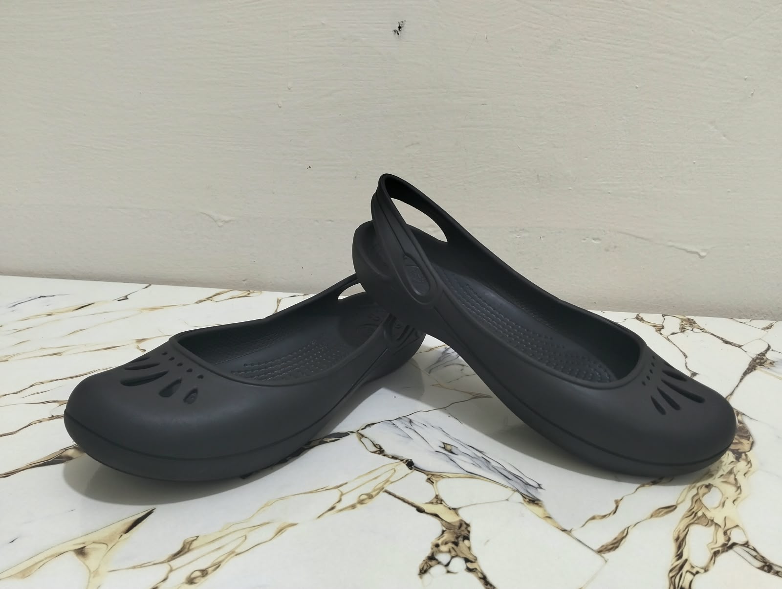 CROCS WOMEN SLINGBACK view 3