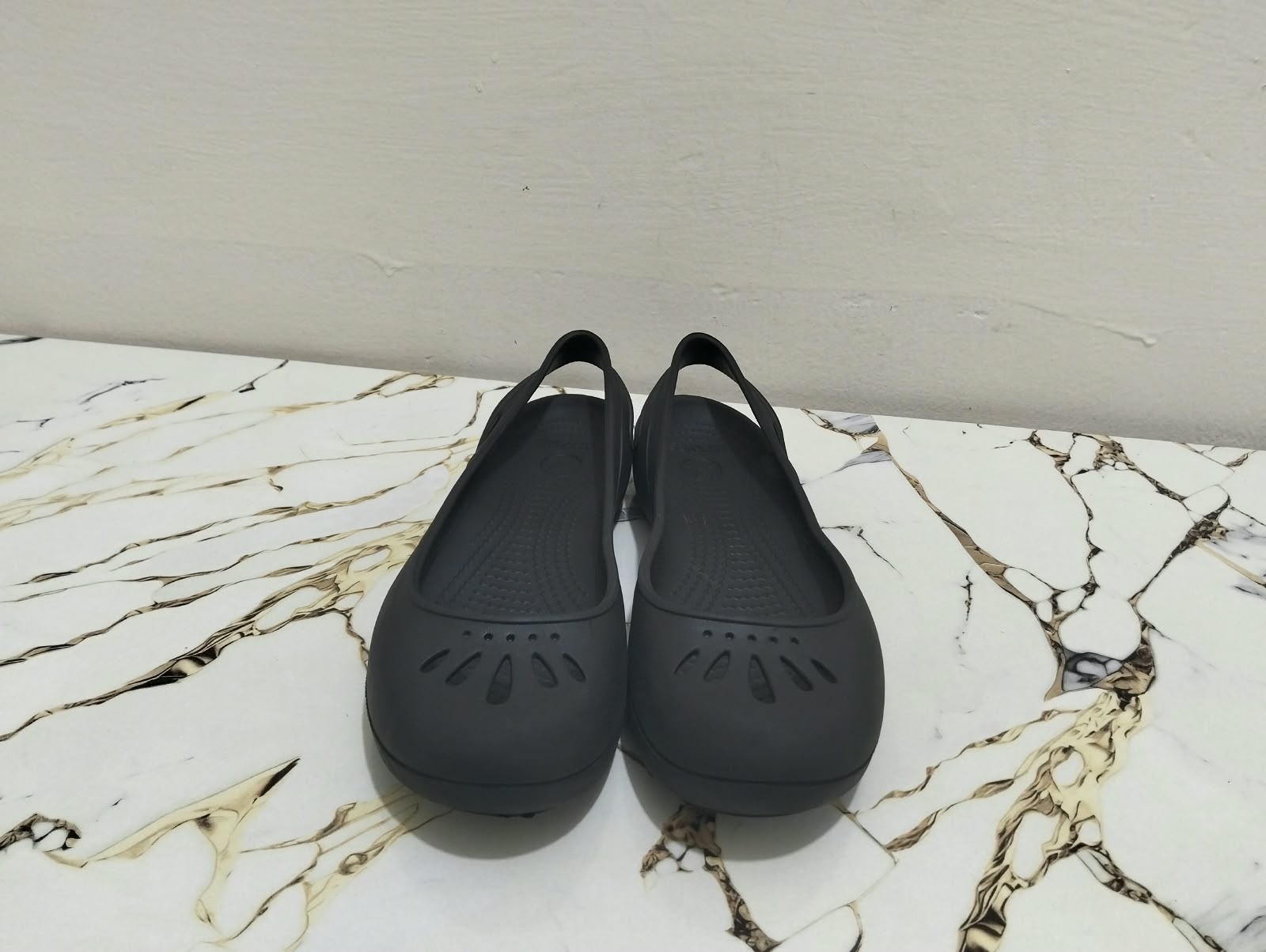 CROCS WOMEN SLINGBACK view 7
