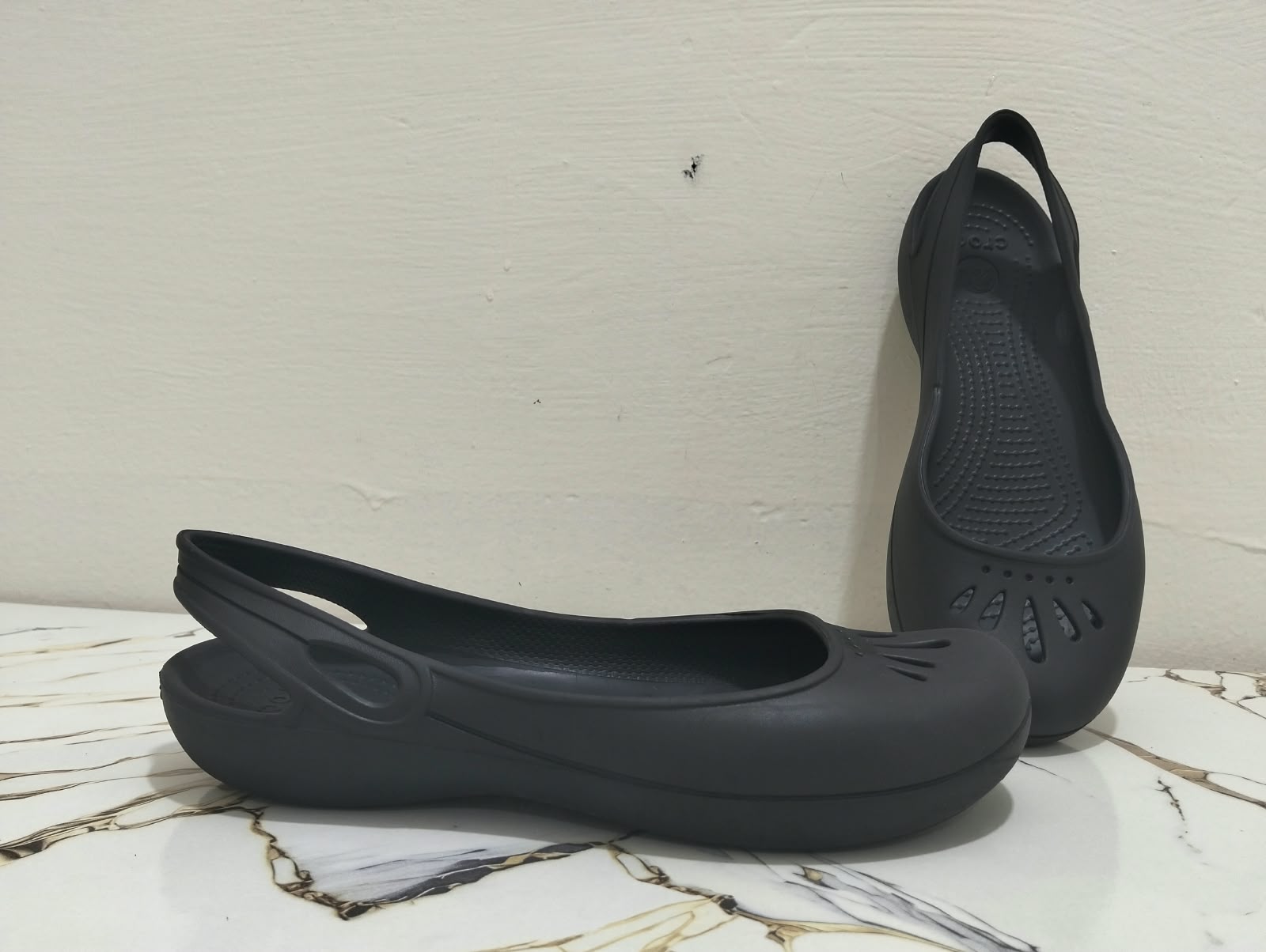 CROCS WOMEN SLINGBACK