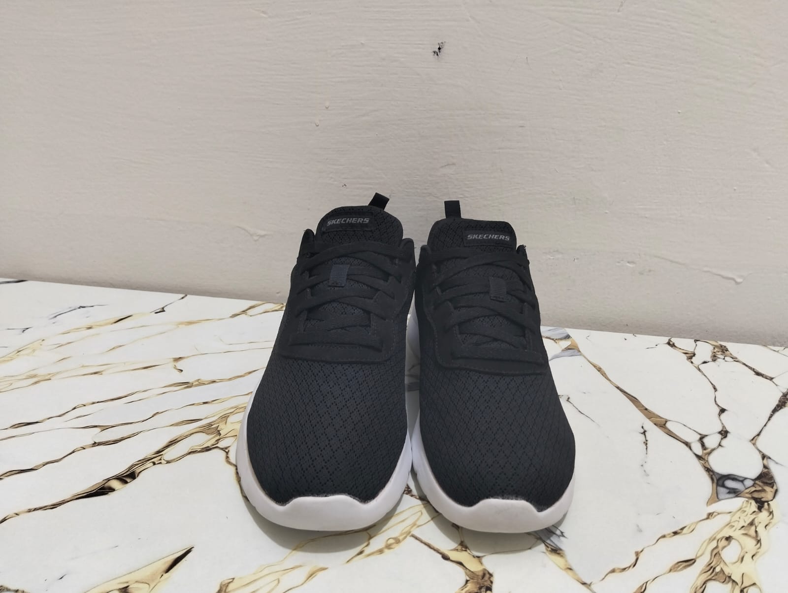 SKECHERS DYNAMITE 2 view 6