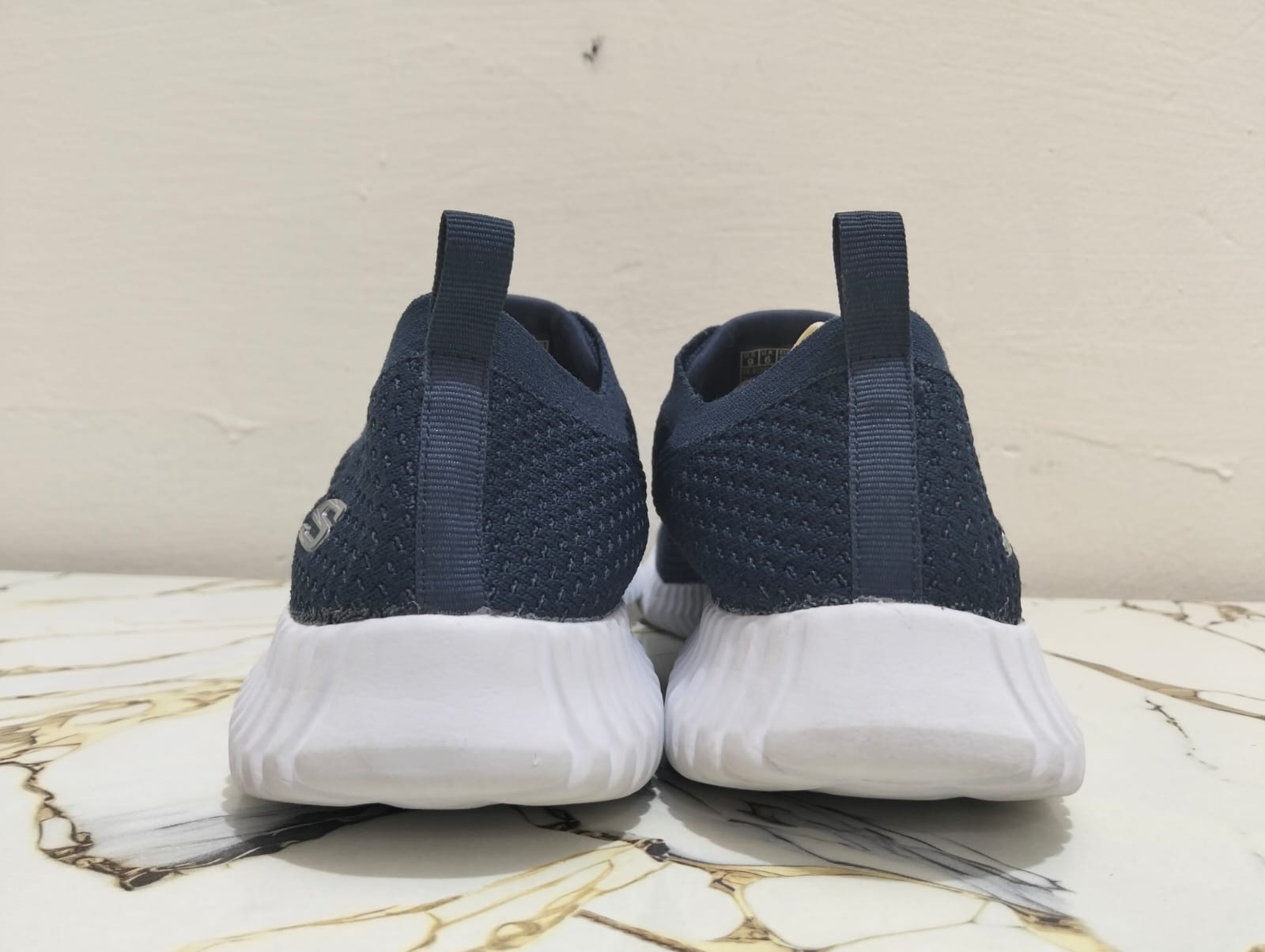 SKECHERS ELITE FLEX view 3