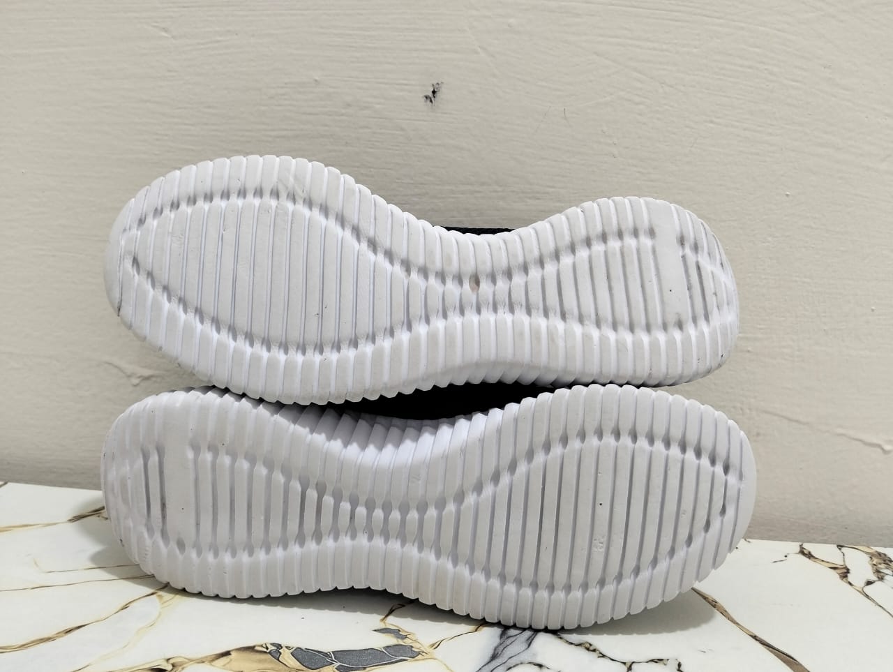 SKECHERS ELITE FLEX view 5