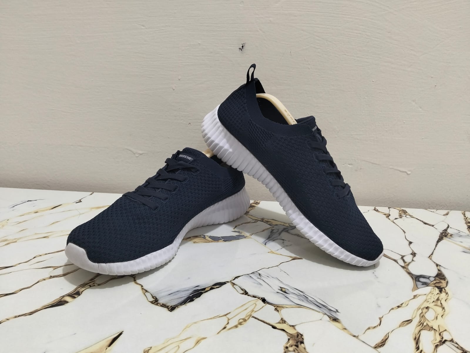 SKECHERS ELITE FLEX view 4