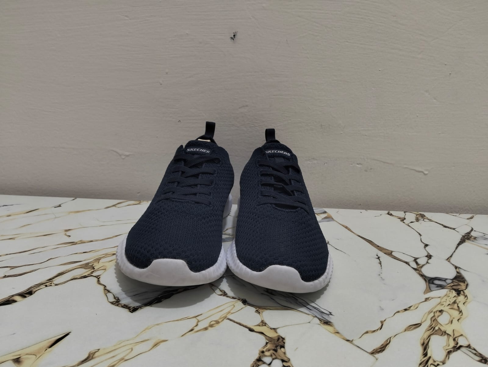 SKECHERS ELITE FLEX view 6