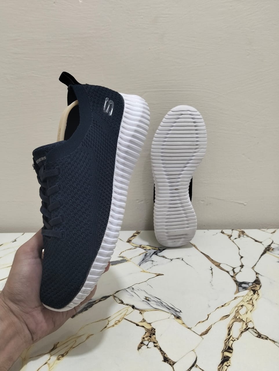 SKECHERS ELITE FLEX view 7