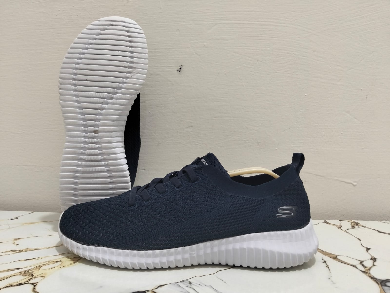 SKECHERS ELITE FLEX