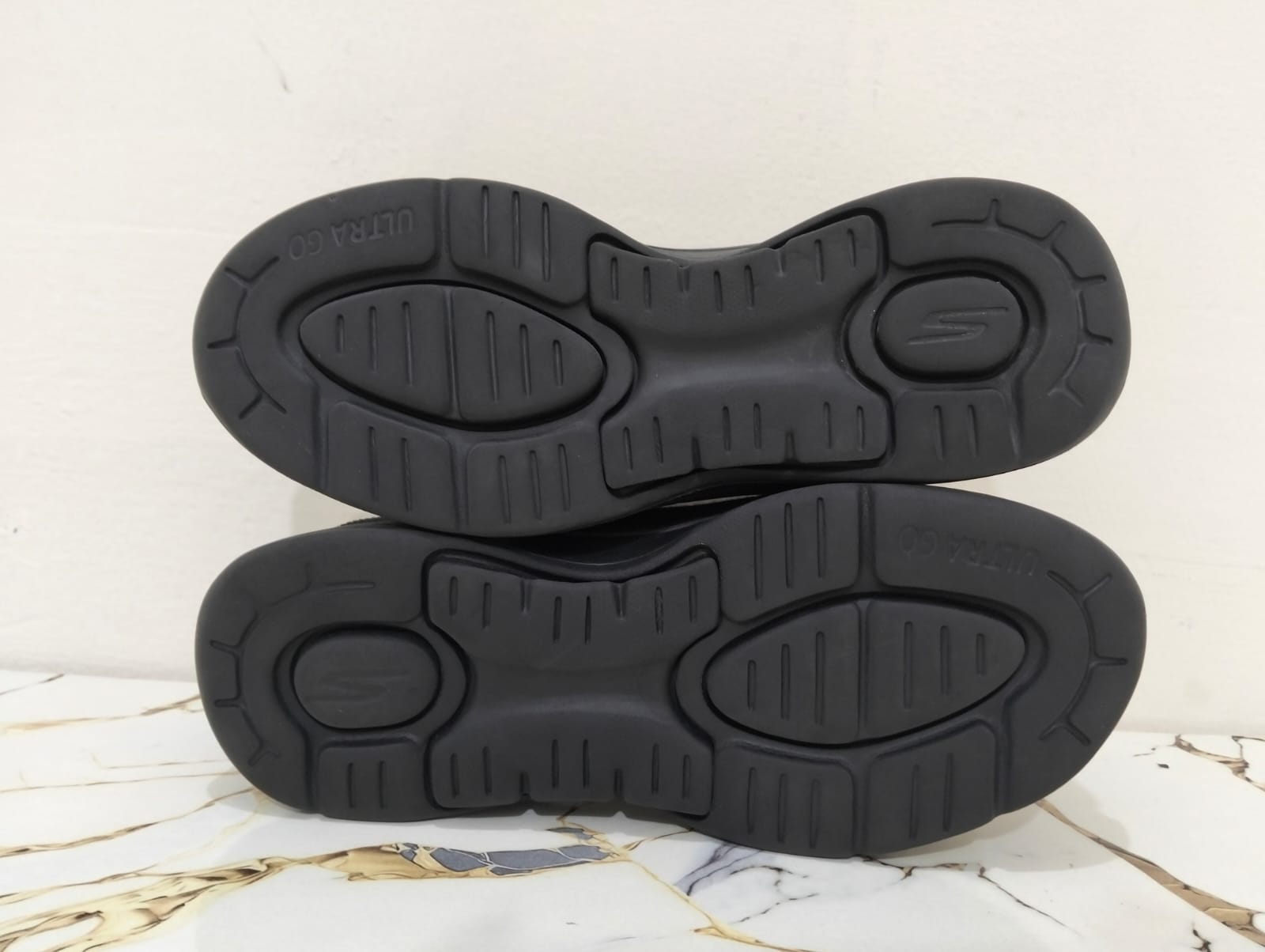 SKECHERS GO WALK ARCHFIT view 5