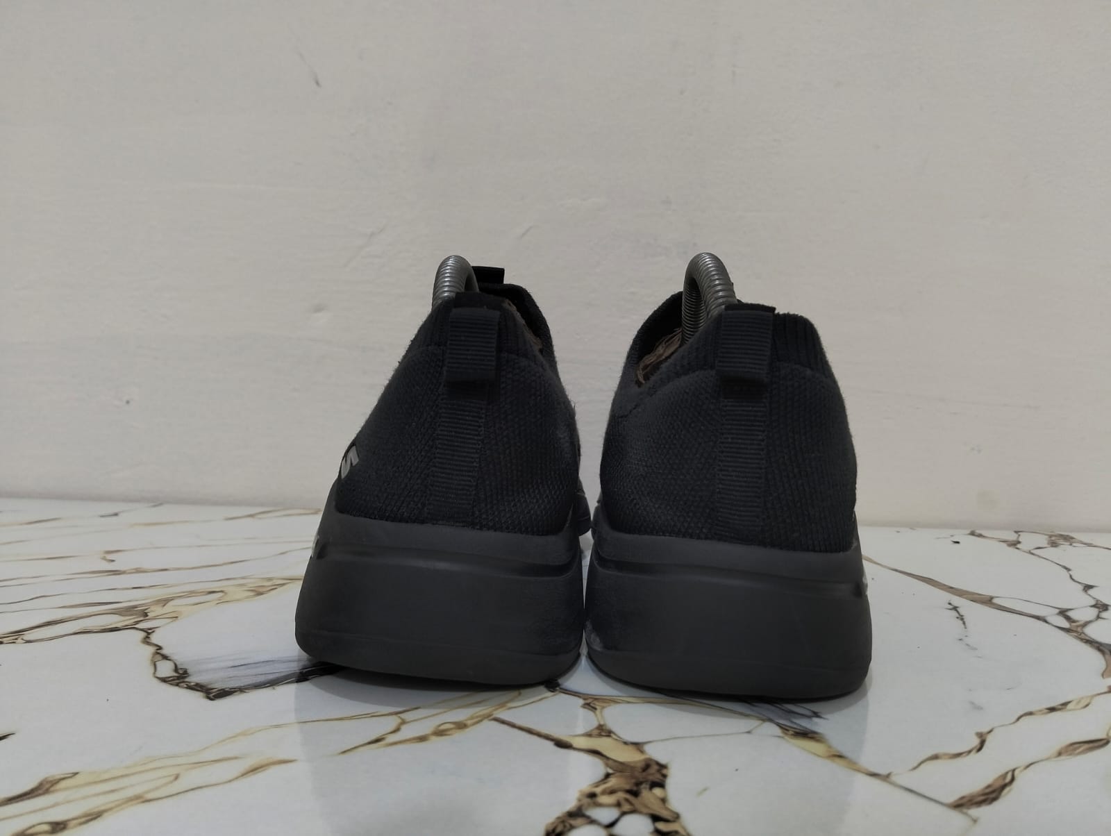 SKECHERS GO WALK ARCHFIT view 6