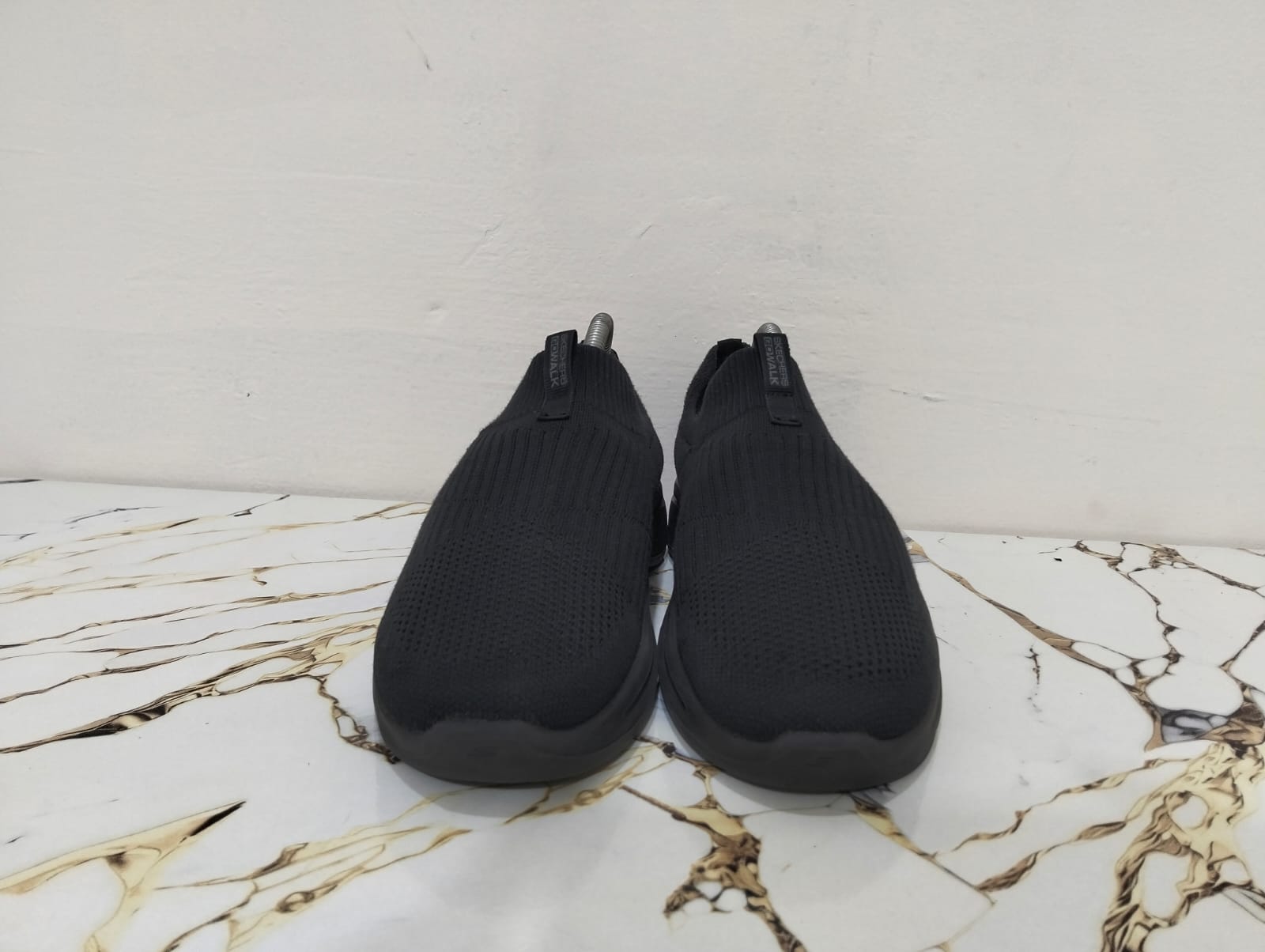 SKECHERS GO WALK ARCHFIT view 4